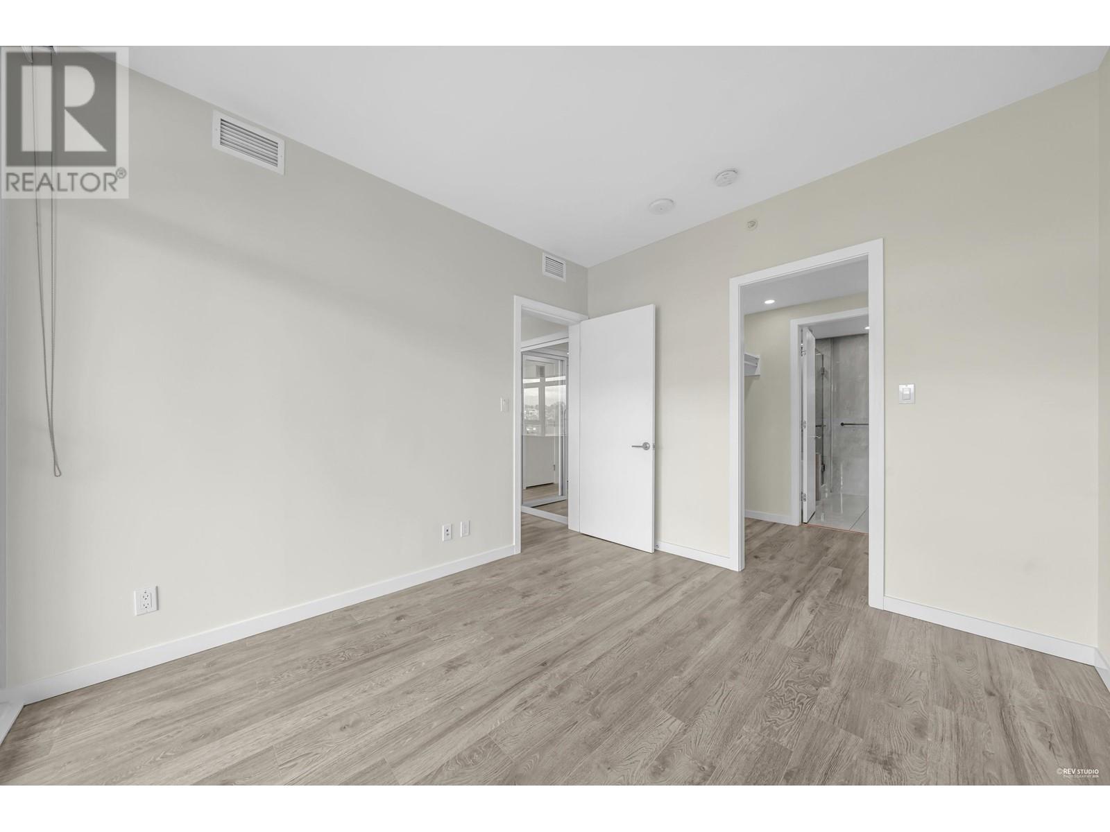 Listing Picture 17 of 40 : 901 5333 GORING STREET, Burnaby / 本拿比 - 魯藝地產 Yvonne Lu Group - MLS Medallion Club Member