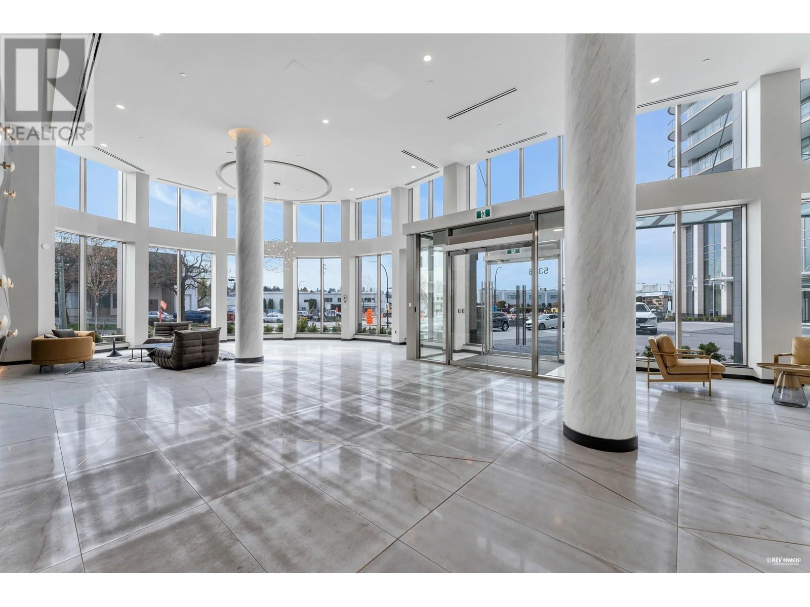 Listing Picture 5 of 40 : 901 5333 GORING STREET, Burnaby / 本拿比 - 魯藝地產 Yvonne Lu Group - MLS Medallion Club Member