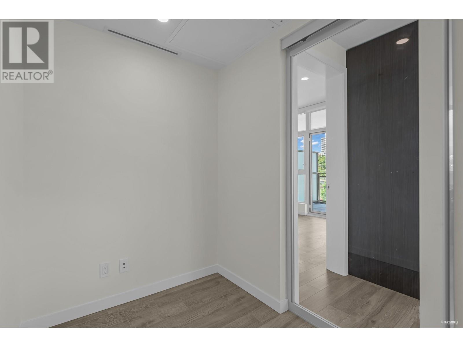 Listing Picture 26 of 40 : 901 5333 GORING STREET, Burnaby / 本拿比 - 魯藝地產 Yvonne Lu Group - MLS Medallion Club Member