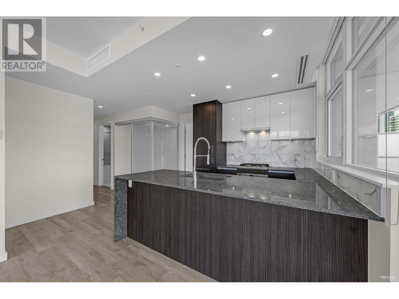 Listing Picture 14 of 40 : 901 5333 GORING STREET, Burnaby / 本拿比 - 魯藝地產 Yvonne Lu Group - MLS Medallion Club Member