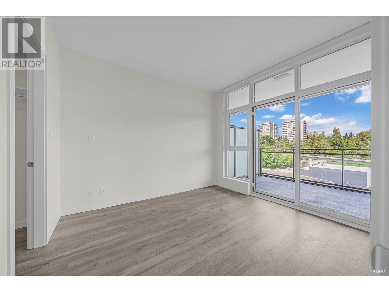 Listing Picture 15 of 40 : 901 5333 GORING STREET, Burnaby / 本拿比 - 魯藝地產 Yvonne Lu Group - MLS Medallion Club Member