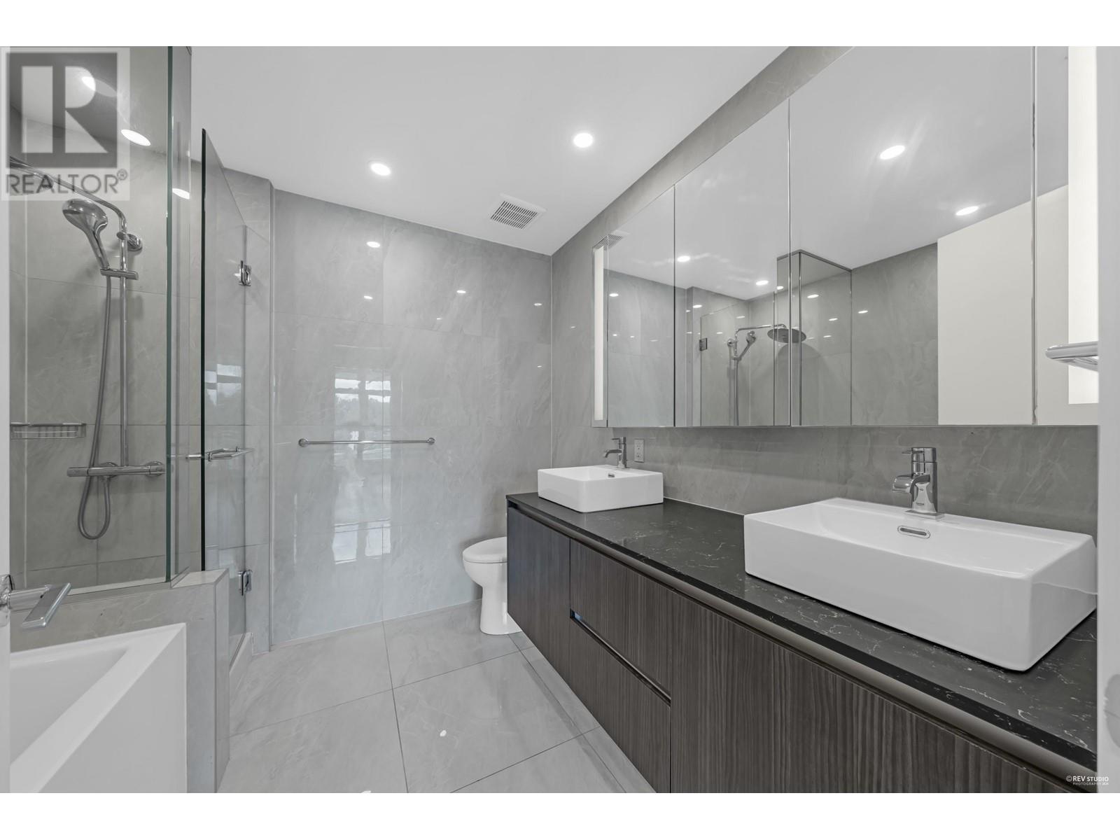 Listing Picture 20 of 40 : 901 5333 GORING STREET, Burnaby / 本拿比 - 魯藝地產 Yvonne Lu Group - MLS Medallion Club Member