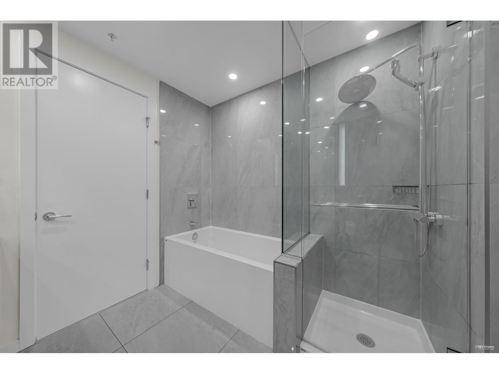 Listing Picture 25 of 40 : 901 5333 GORING STREET, Burnaby / 本拿比 - 魯藝地產 Yvonne Lu Group - MLS Medallion Club Member