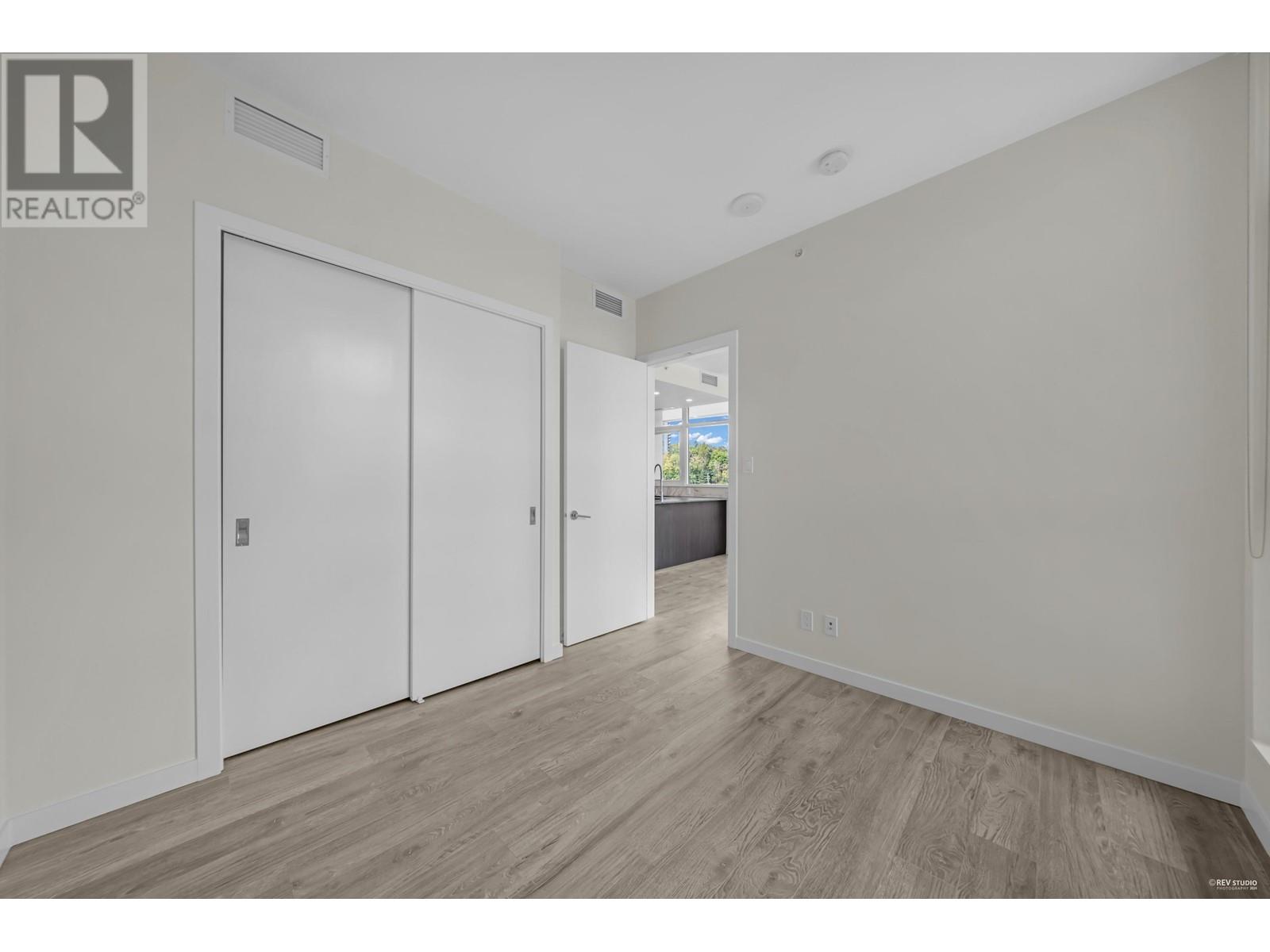 Listing Picture 22 of 40 : 901 5333 GORING STREET, Burnaby / 本拿比 - 魯藝地產 Yvonne Lu Group - MLS Medallion Club Member