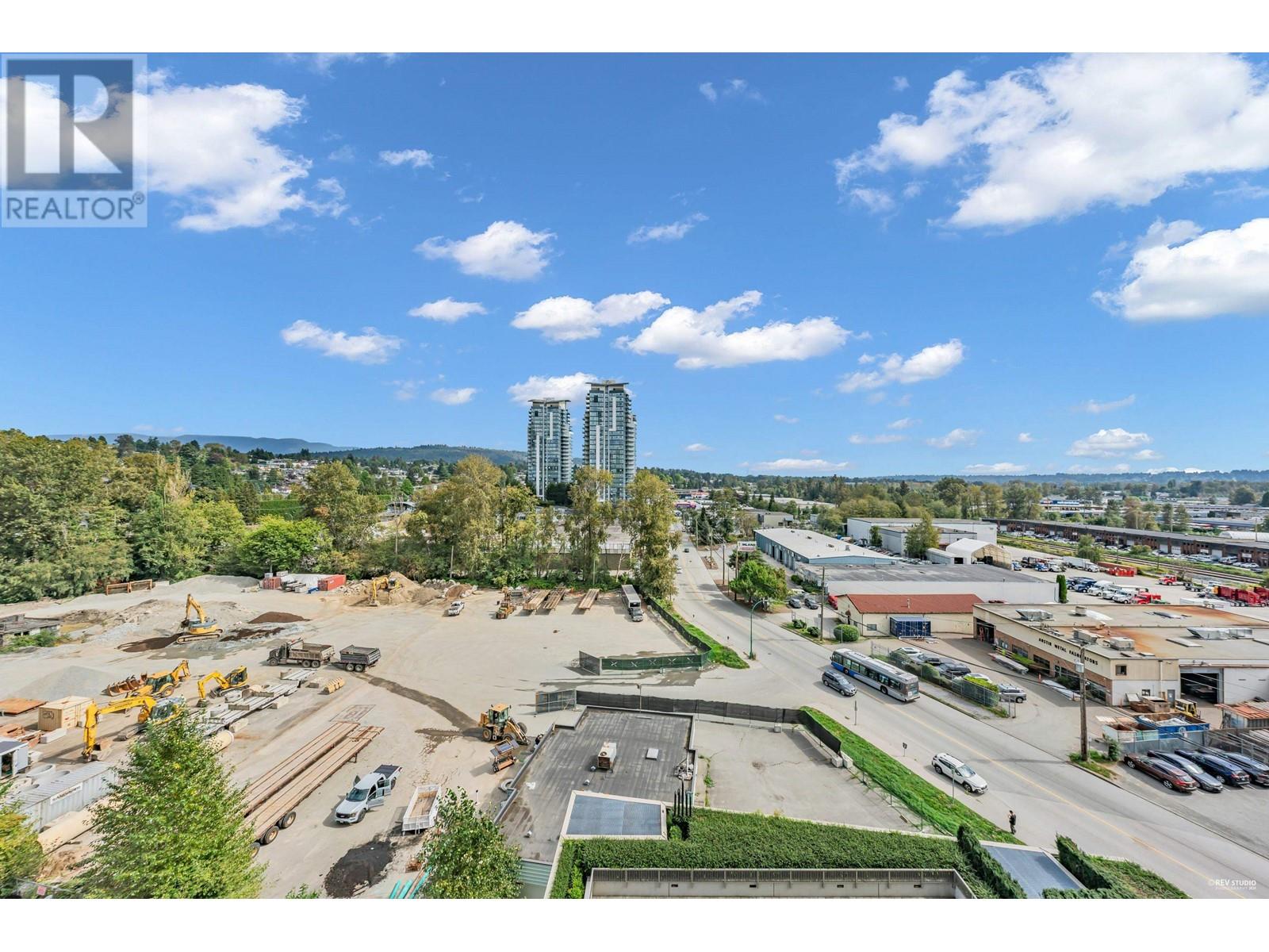 Listing Picture 34 of 40 : 901 5333 GORING STREET, Burnaby / 本拿比 - 魯藝地產 Yvonne Lu Group - MLS Medallion Club Member