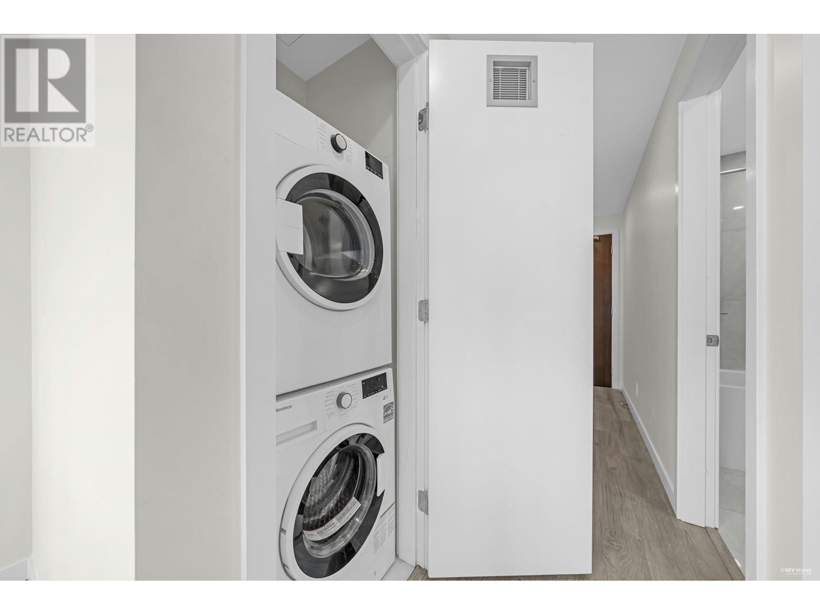 Listing Picture 28 of 40 : 901 5333 GORING STREET, Burnaby / 本拿比 - 魯藝地產 Yvonne Lu Group - MLS Medallion Club Member
