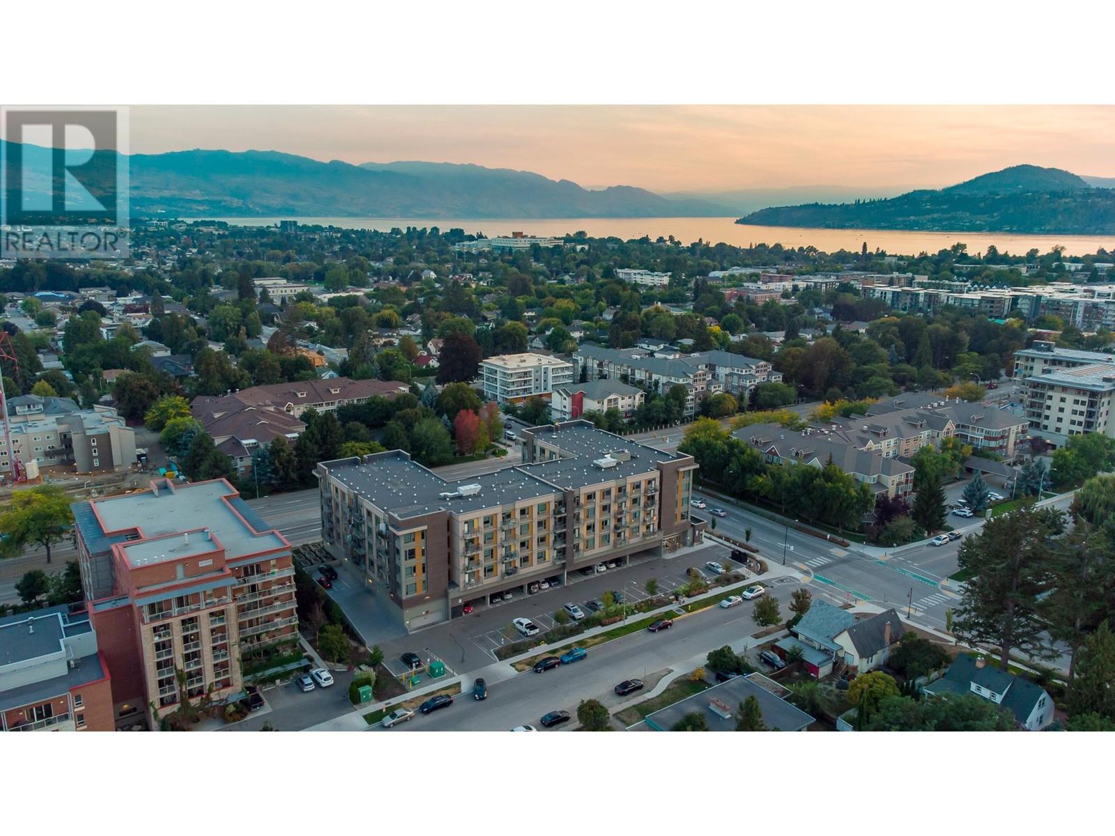 925 Leon Avenue Unit# 343, Kelowna, British Columbia  V1Y 0E5 - Photo 35 - 10332226