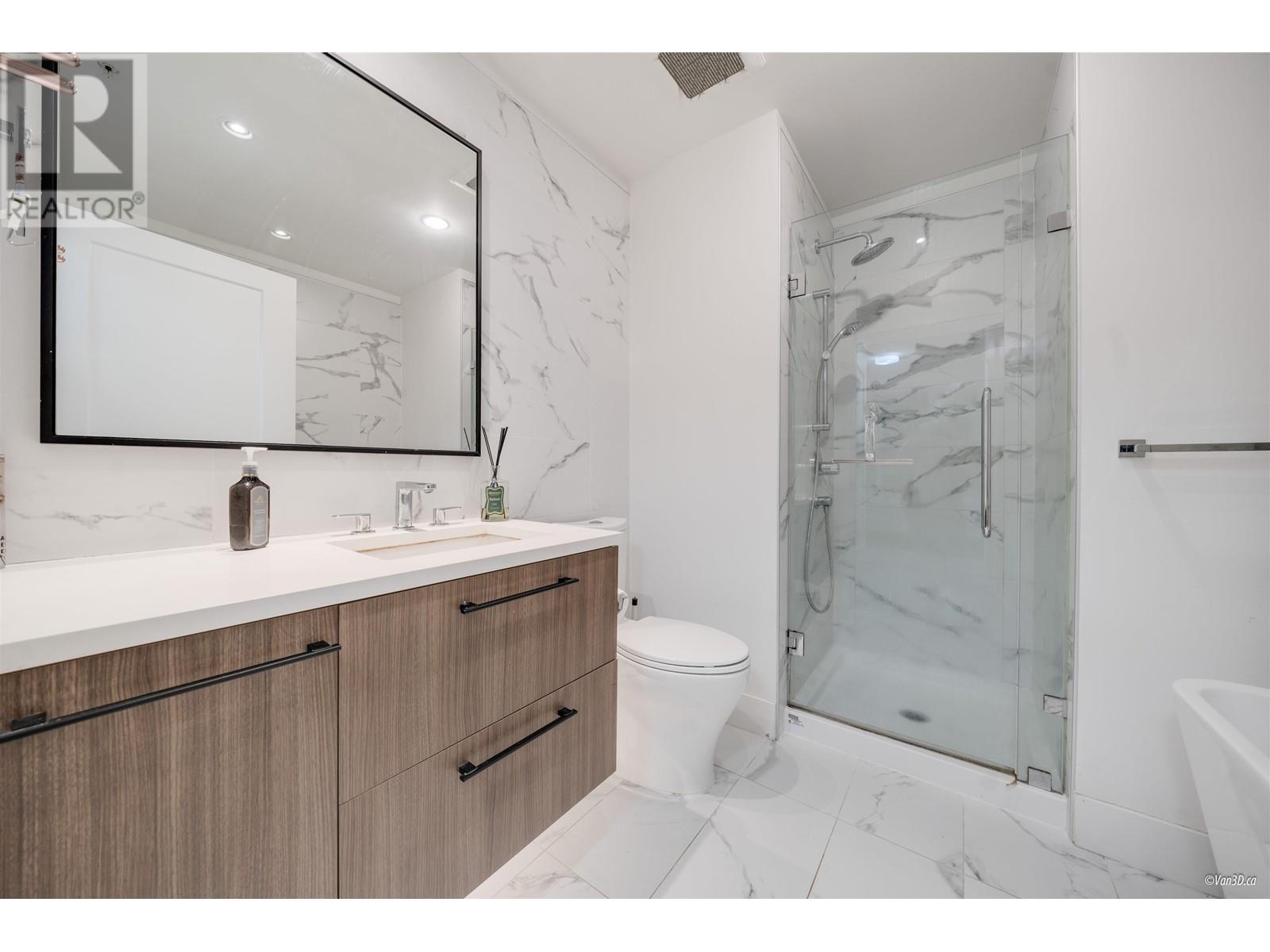 Listing Picture 15 of 26 : 106 6933 CAMBIE STREET, Vancouver / 溫哥華 - 魯藝地產 Yvonne Lu Group - MLS Medallion Club Member