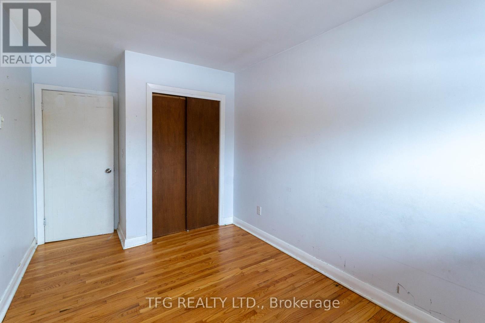 463 Bond Street E, Oshawa, Ontario  L1G 1B9 - Photo 14 - E11923513