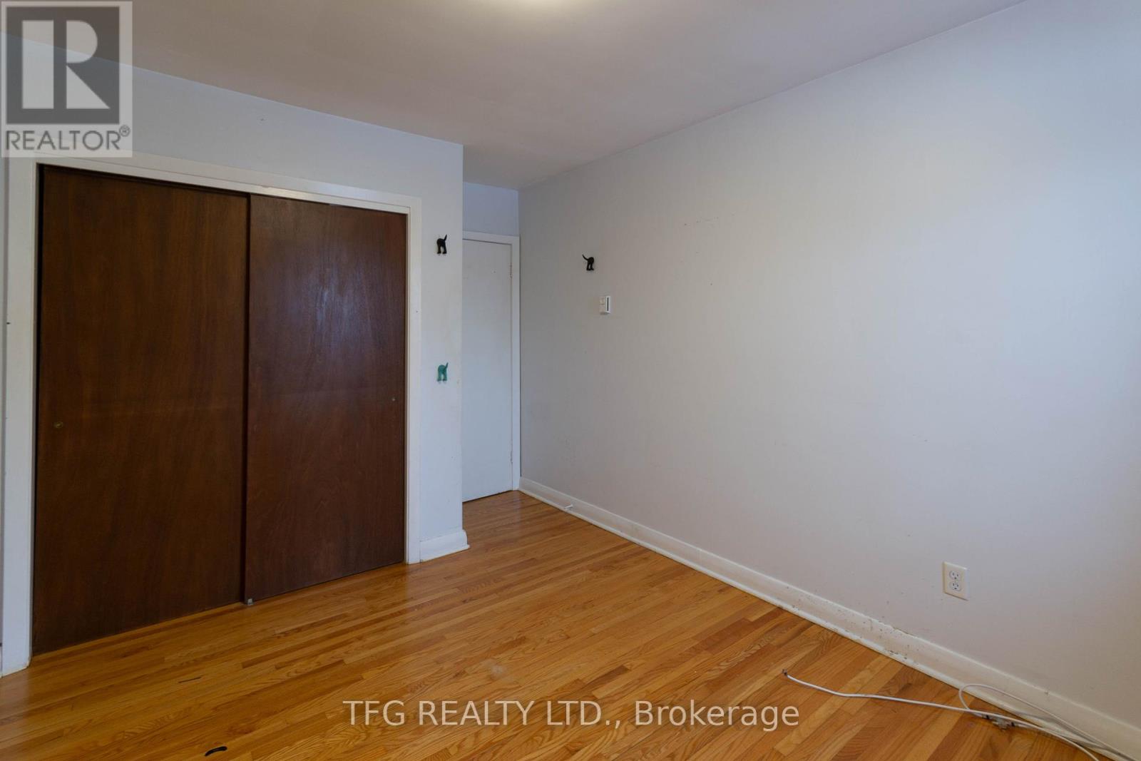 463 Bond Street E, Oshawa, Ontario  L1G 1B9 - Photo 15 - E11923513