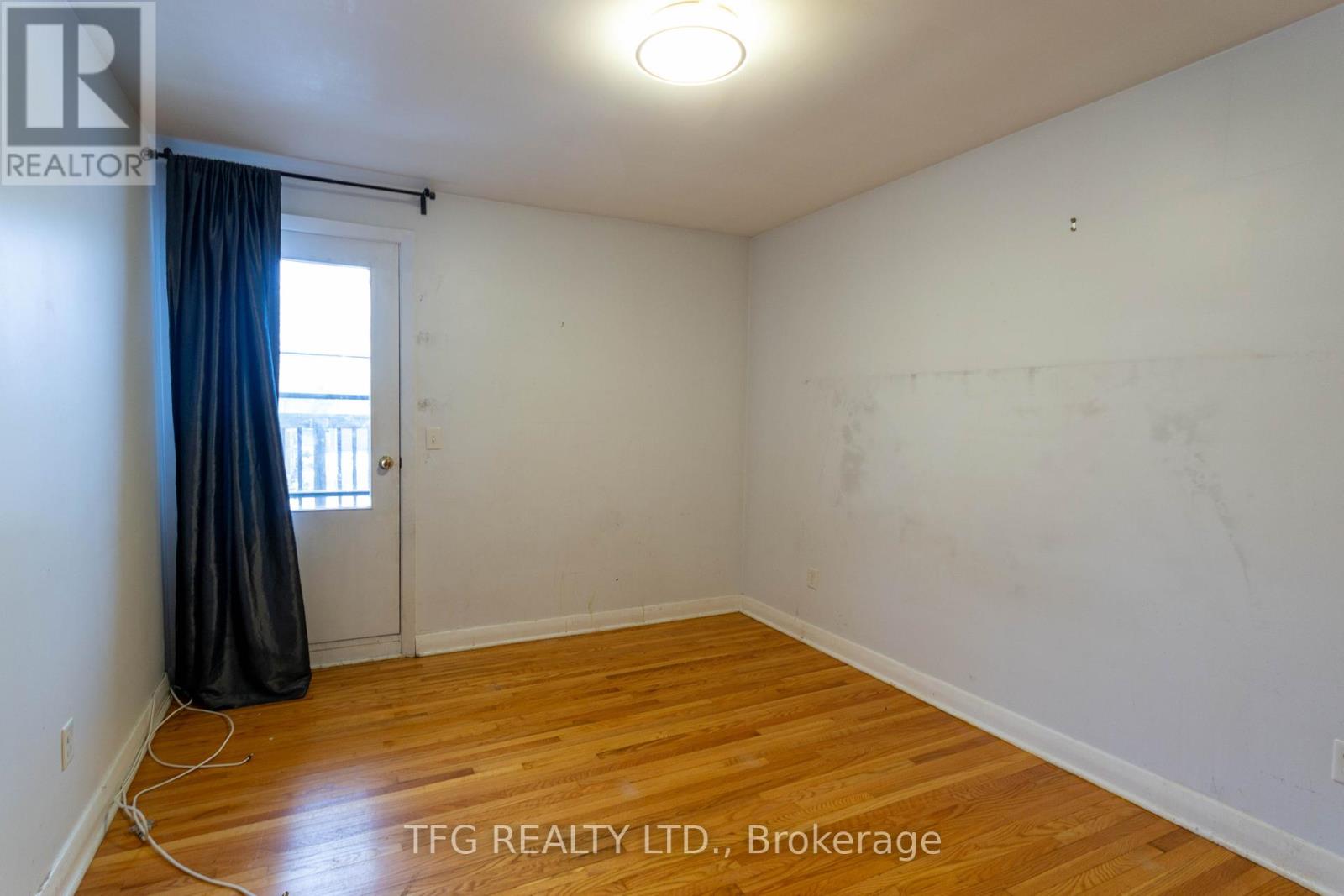 463 Bond Street E, Oshawa, Ontario  L1G 1B9 - Photo 16 - E11923513