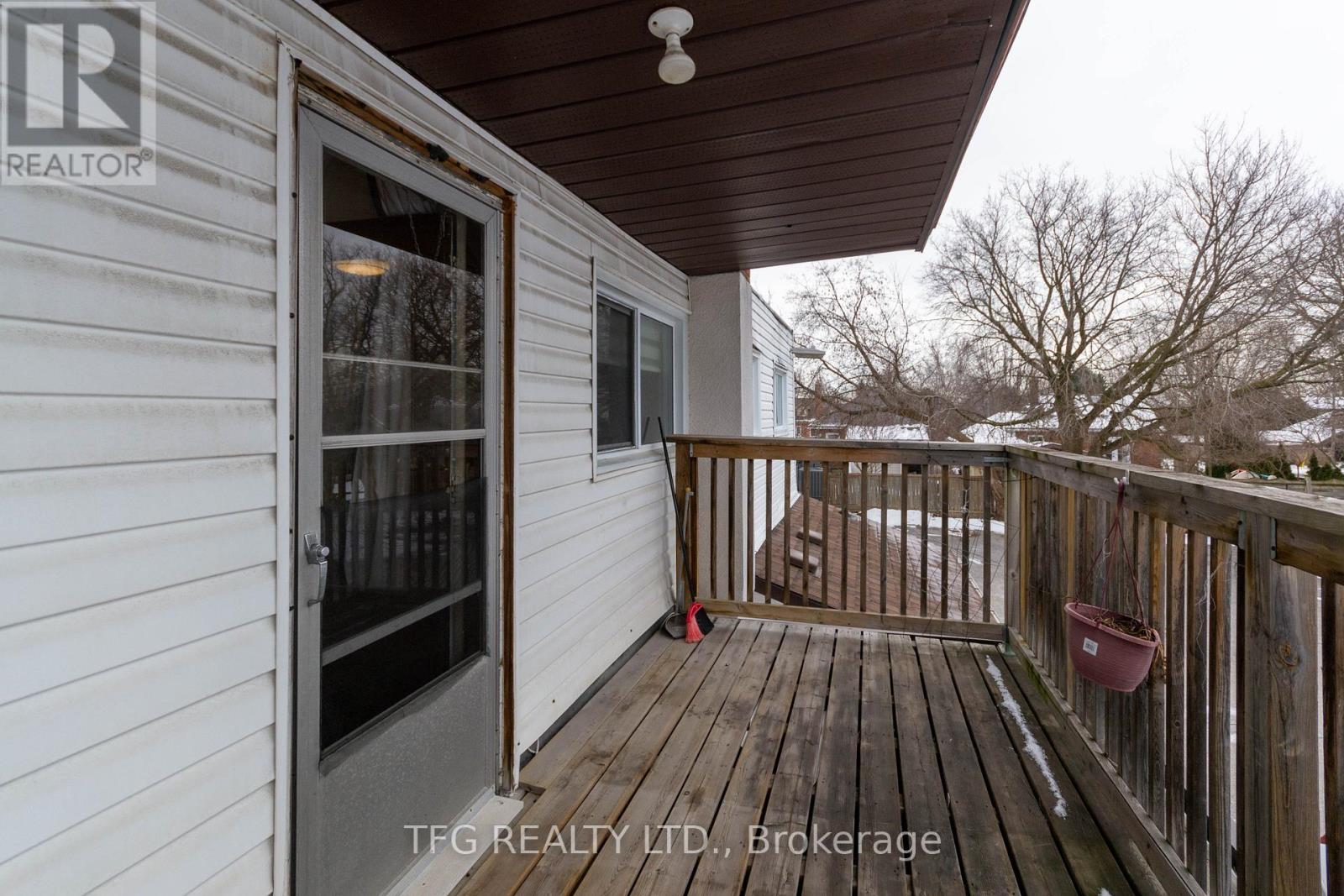 463 Bond Street E, Oshawa, Ontario  L1G 1B9 - Photo 17 - E11923513