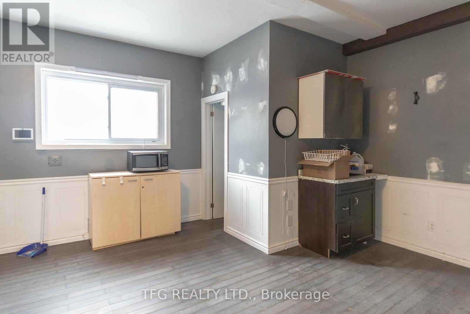 463 Bond Street E, Oshawa, Ontario  L1G 1B9 - Photo 5 - E11923513