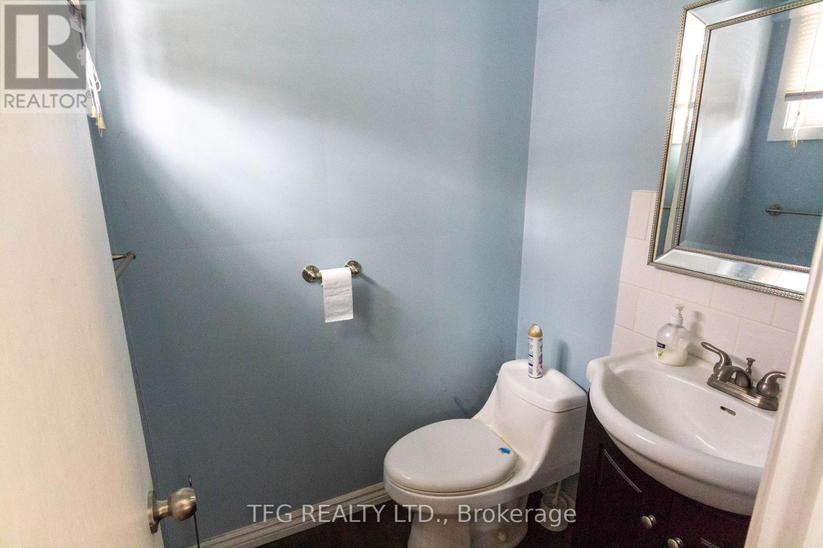463 Bond Street E, Oshawa, Ontario  L1G 1B9 - Photo 6 - E11923513
