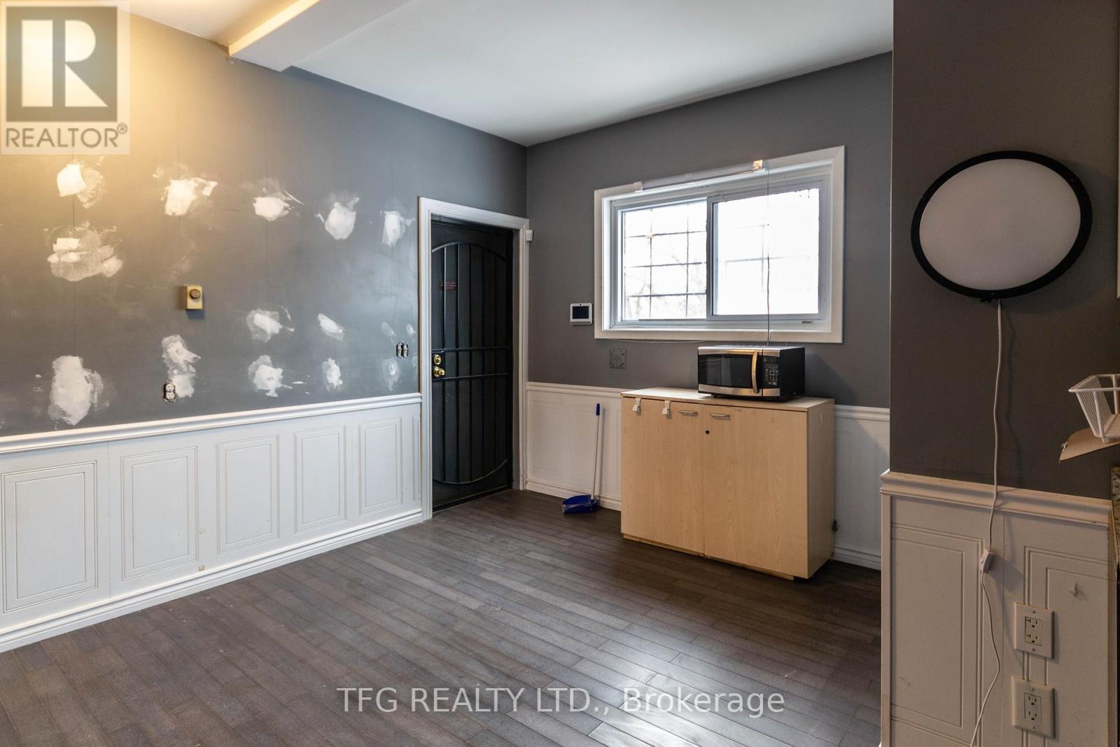 463 Bond Street E, Oshawa, Ontario  L1G 1B9 - Photo 7 - E11923513