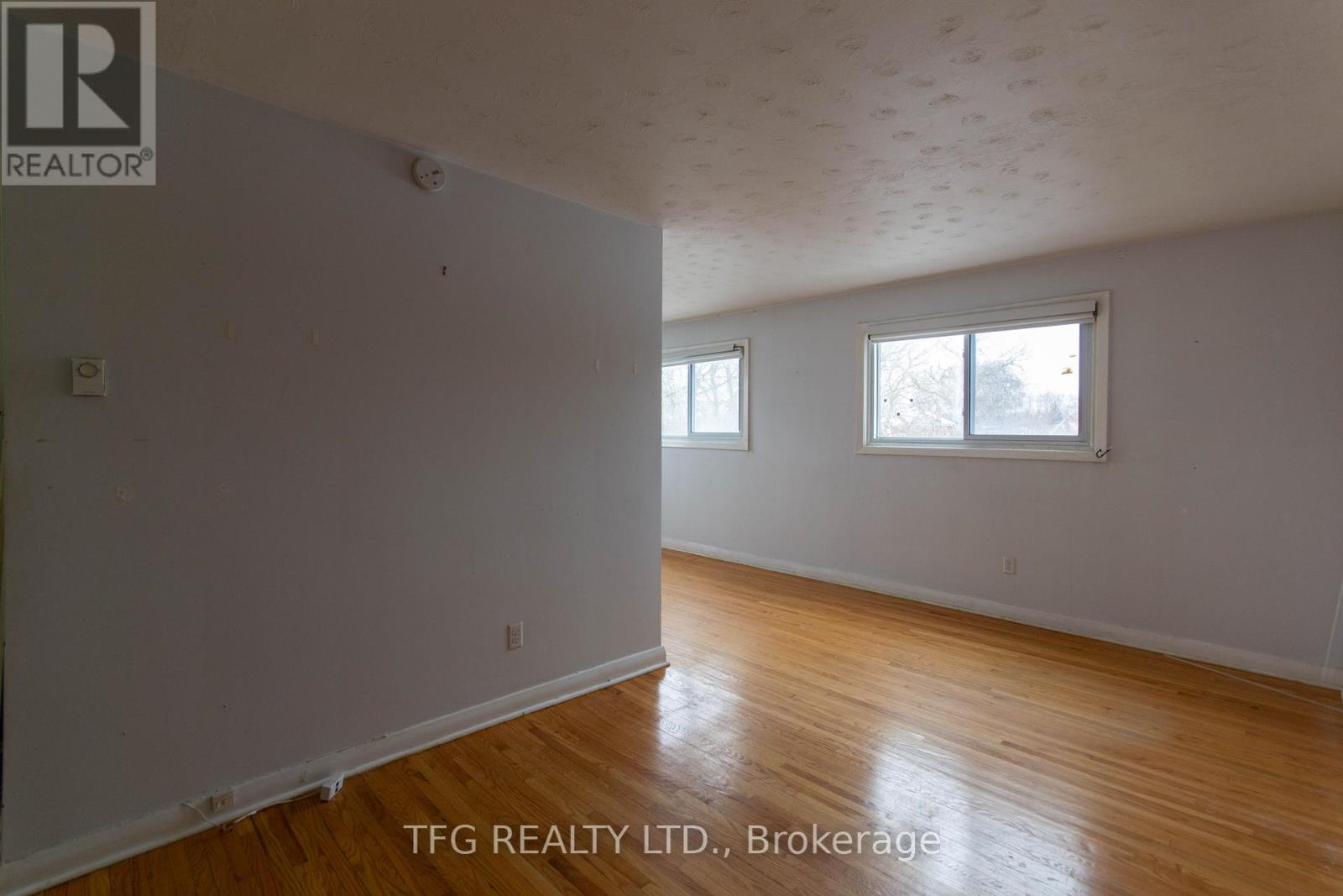 463 Bond Street E, Oshawa, Ontario  L1G 1B9 - Photo 8 - E11923513