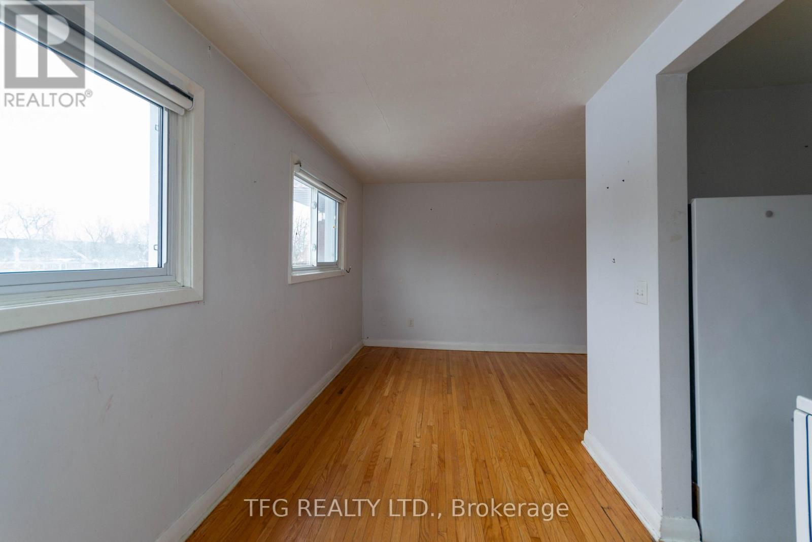 463 Bond Street E, Oshawa, Ontario  L1G 1B9 - Photo 9 - E11923513