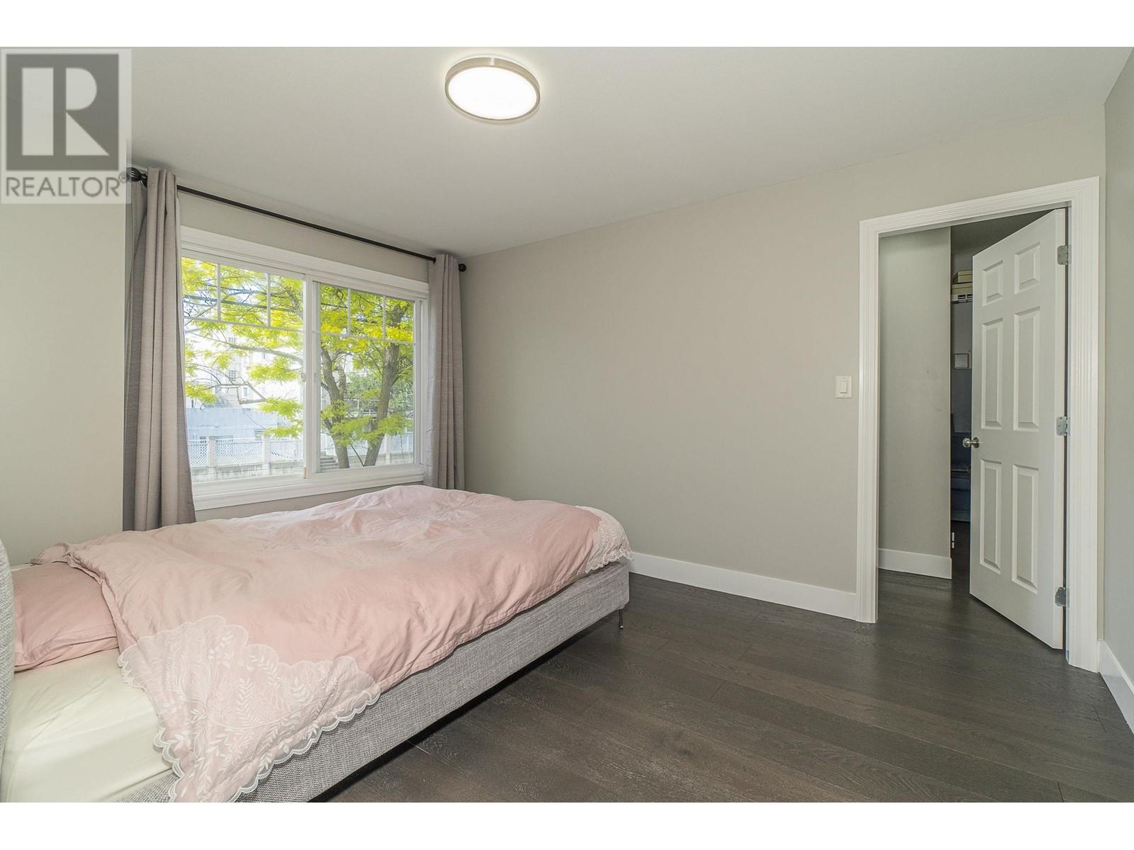 Listing Picture 11 of 31 : 7 7060 BLUNDELL ROAD, Richmond / 烈治文 - 魯藝地產 Yvonne Lu Group - MLS Medallion Club Member