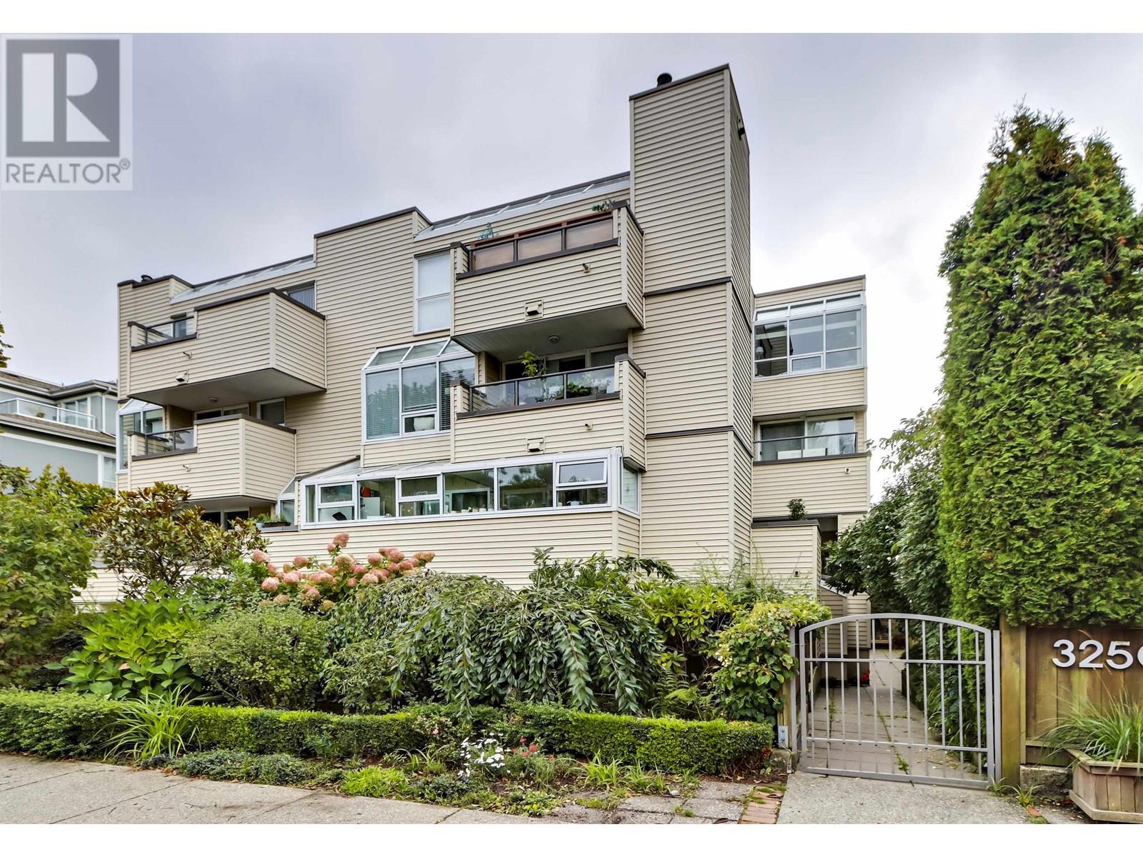 Property at 8 3250 W 4TH AVENUE image 1