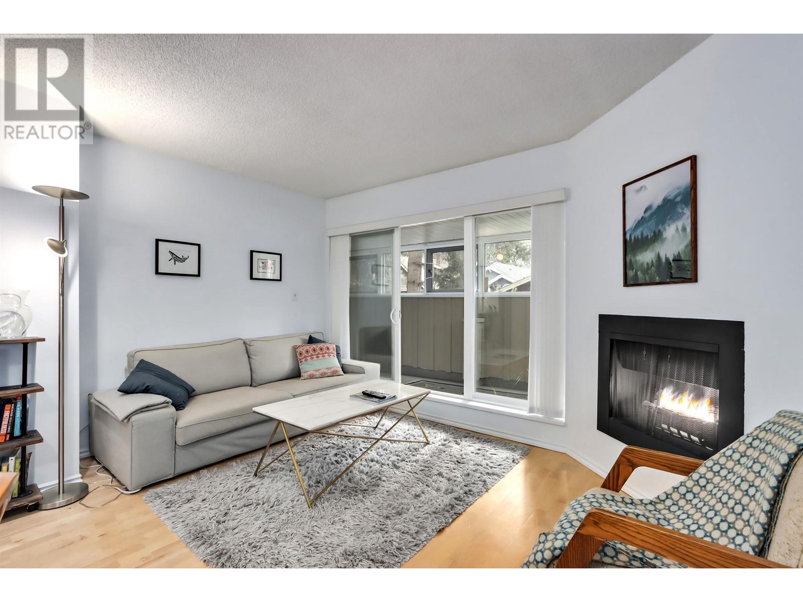8 3250 W 4th Avenue, Vancouver, British Columbia  V6K 1R9 - Photo 10 - R2957307
