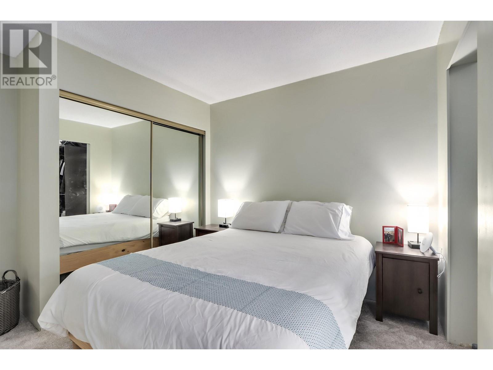 8 3250 W 4th Avenue, Vancouver, British Columbia  V6K 1R9 - Photo 12 - R2957307