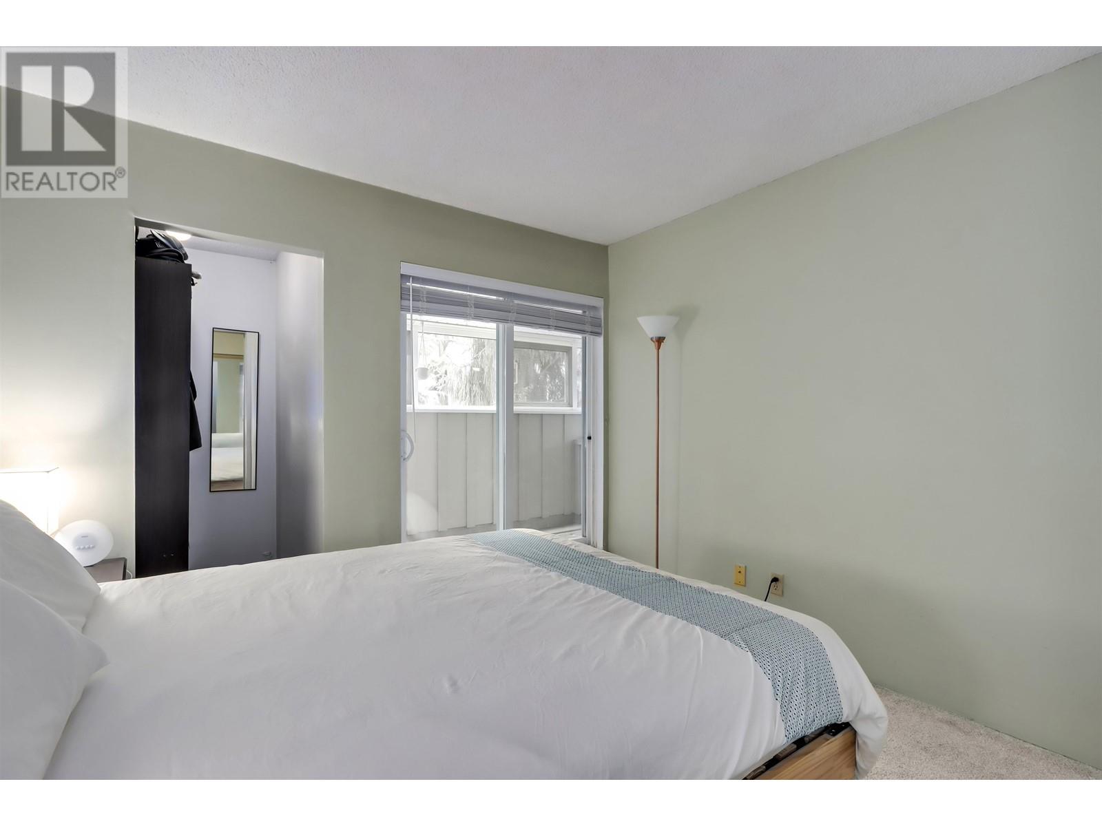 8 3250 W 4th Avenue, Vancouver, British Columbia  V6K 1R9 - Photo 13 - R2957307