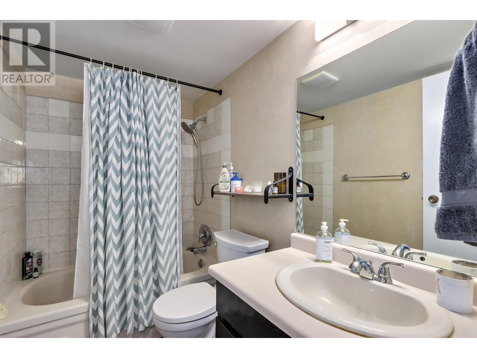 8 3250 W 4th Avenue, Vancouver, British Columbia  V6K 1R9 - Photo 14 - R2957307
