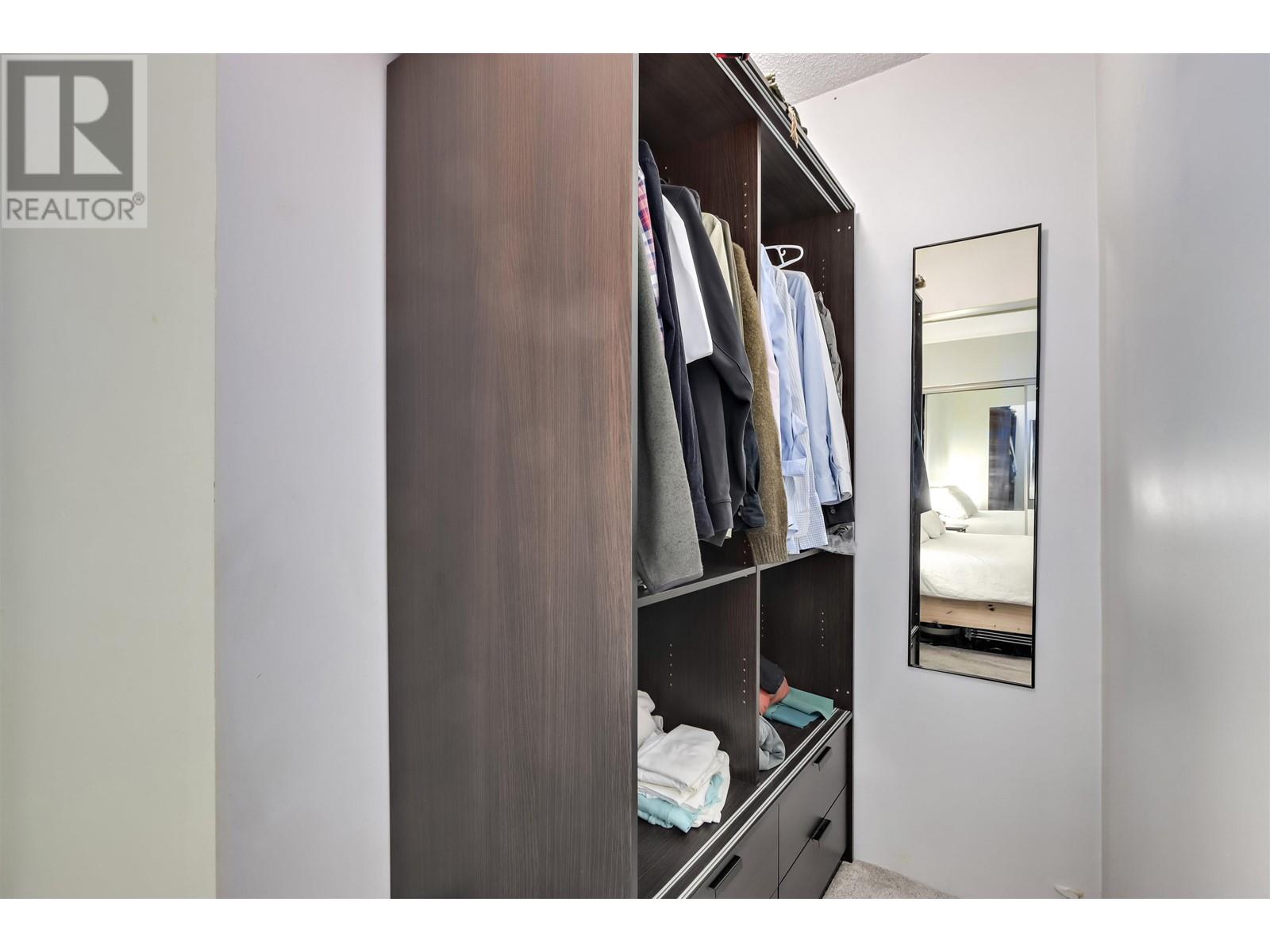 8 3250 W 4th Avenue, Vancouver, British Columbia  V6K 1R9 - Photo 15 - R2957307
