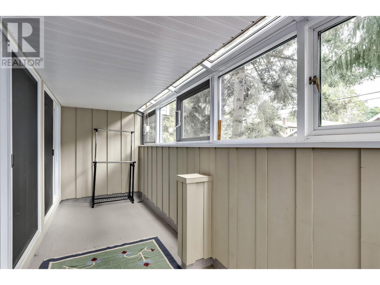 8 3250 W 4th Avenue, Vancouver, British Columbia  V6K 1R9 - Photo 17 - R2957307