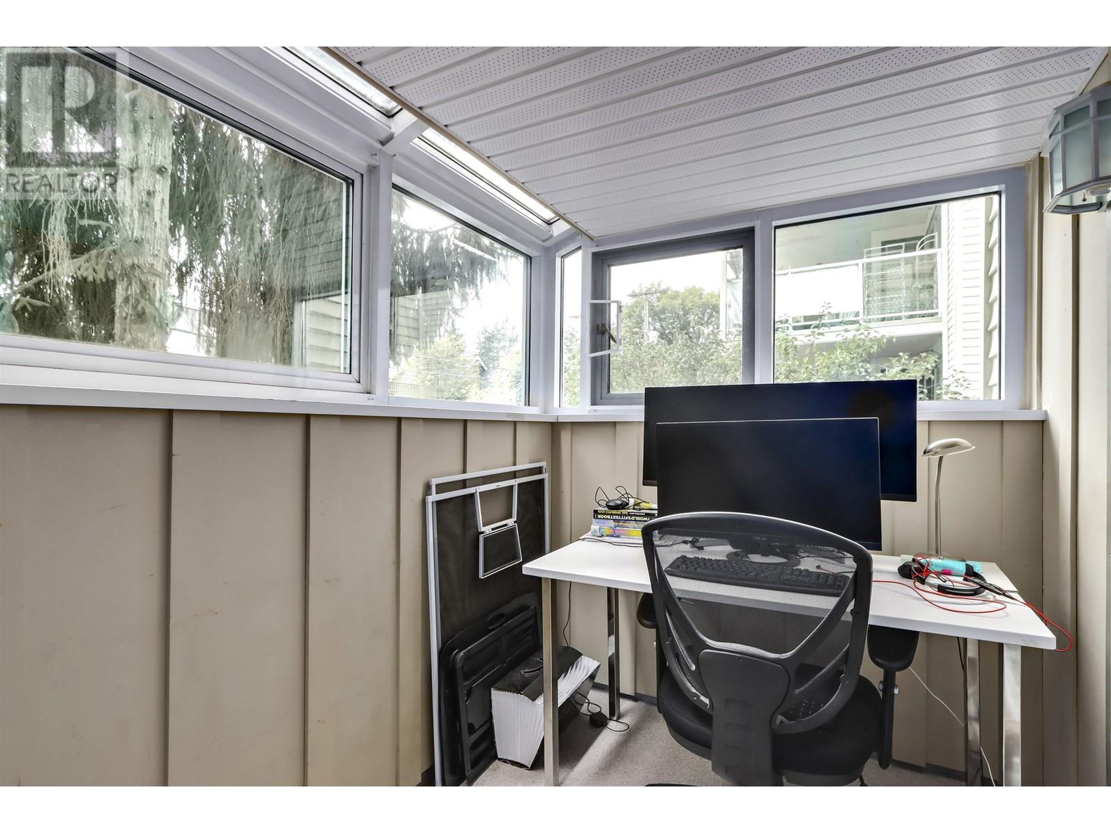 8 3250 W 4th Avenue, Vancouver, British Columbia  V6K 1R9 - Photo 18 - R2957307