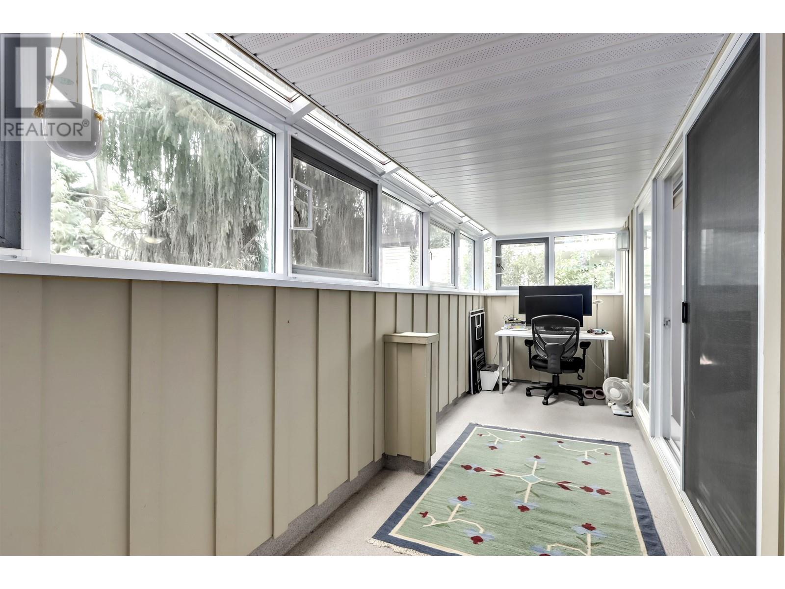 8 3250 W 4th Avenue, Vancouver, British Columbia  V6K 1R9 - Photo 19 - R2957307