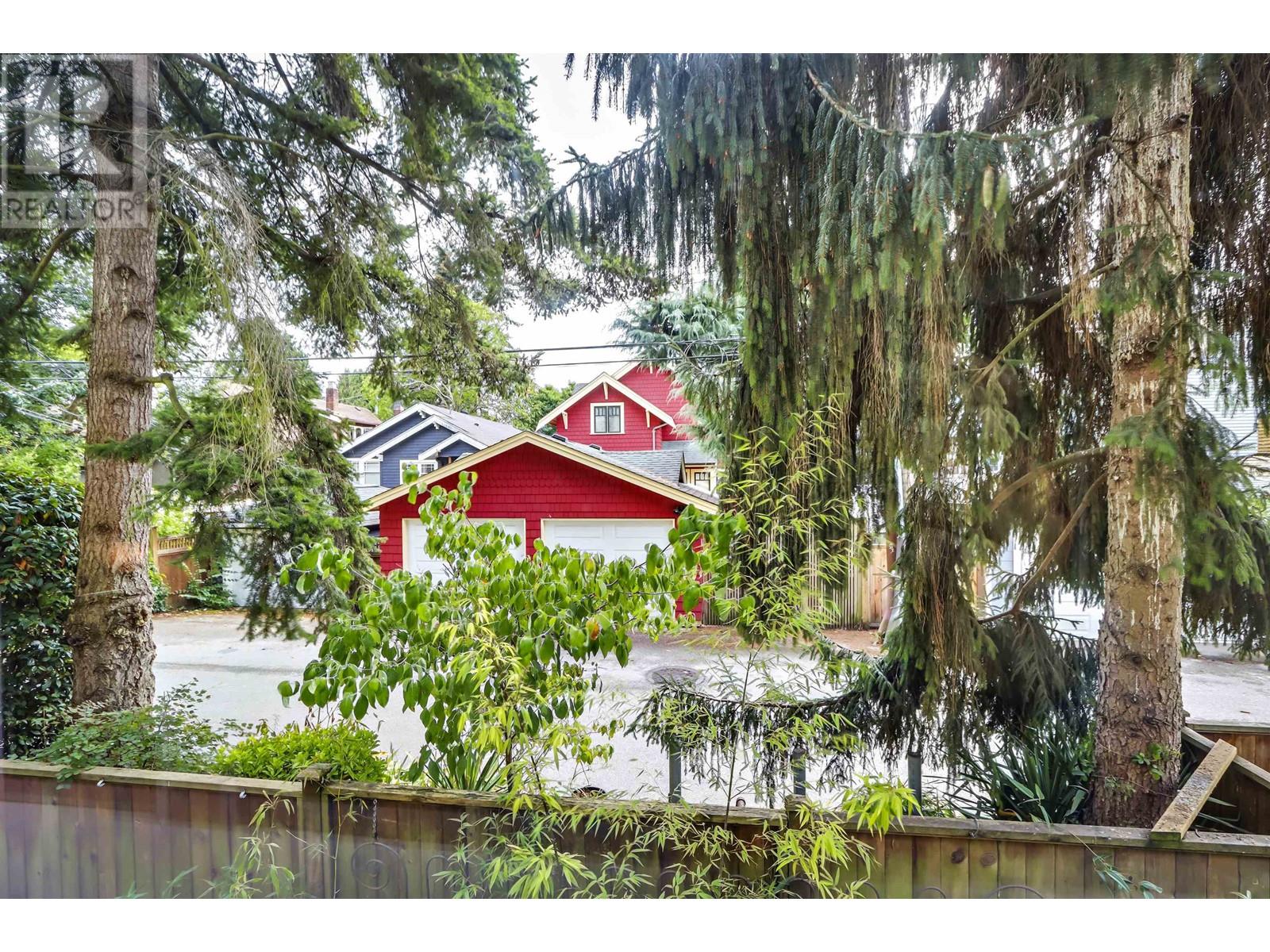 8 3250 W 4th Avenue, Vancouver, British Columbia  V6K 1R9 - Photo 20 - R2957307