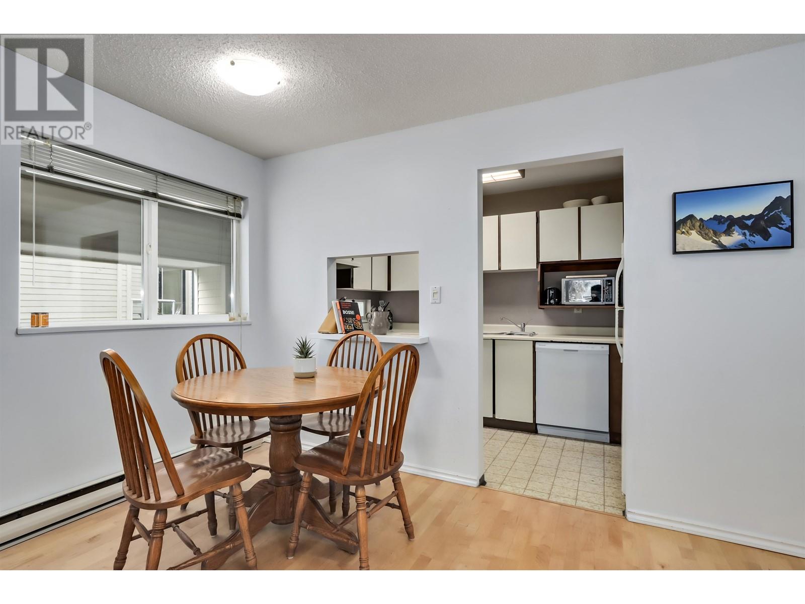 8 3250 W 4th Avenue, Vancouver, British Columbia  V6K 1R9 - Photo 4 - R2957307
