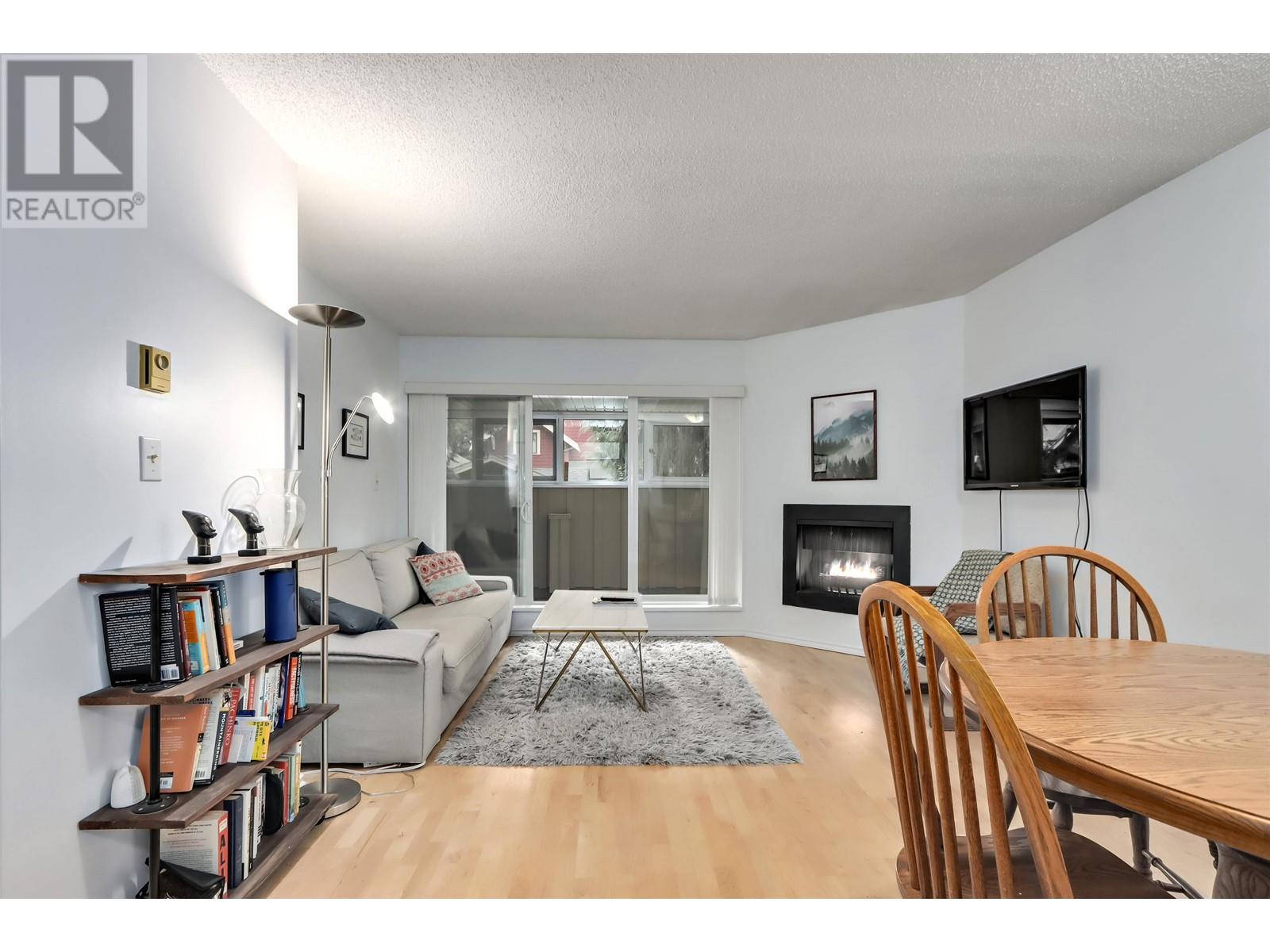 8 3250 W 4th Avenue, Vancouver, British Columbia  V6K 1R9 - Photo 5 - R2957307