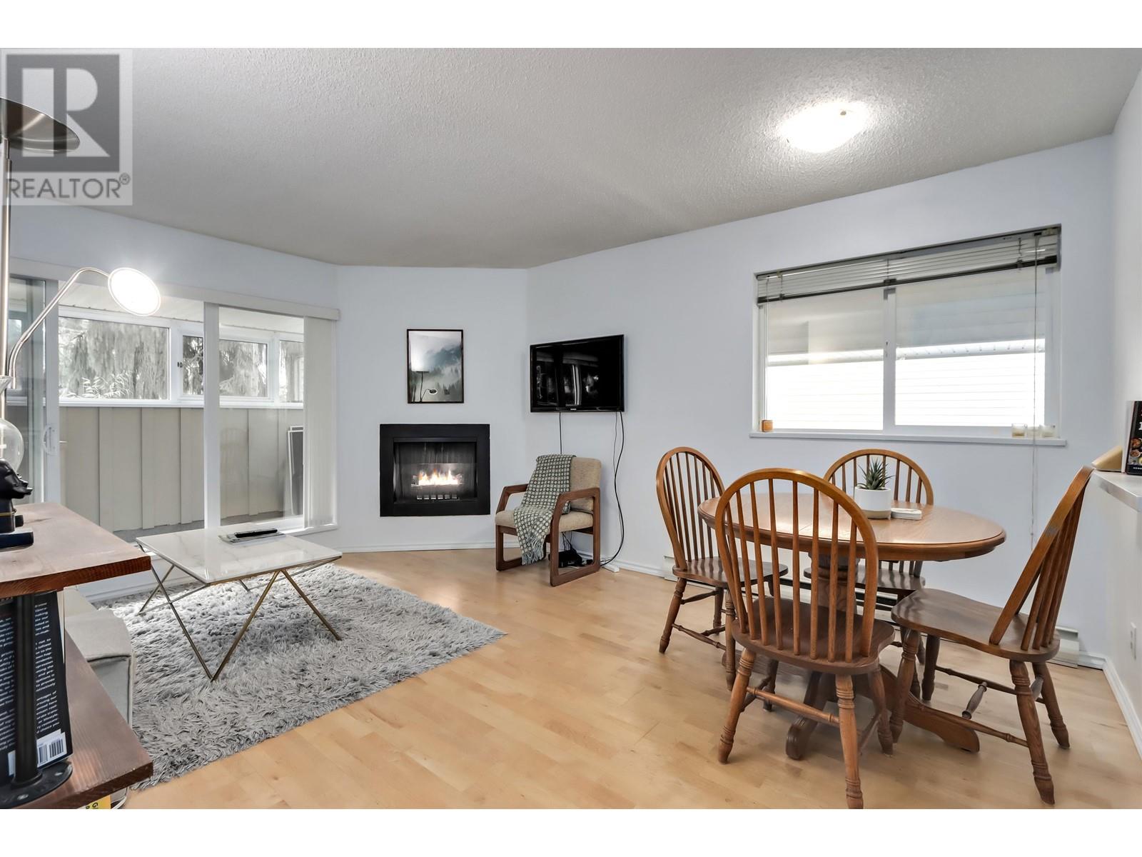 8 3250 W 4th Avenue, Vancouver, British Columbia  V6K 1R9 - Photo 6 - R2957307