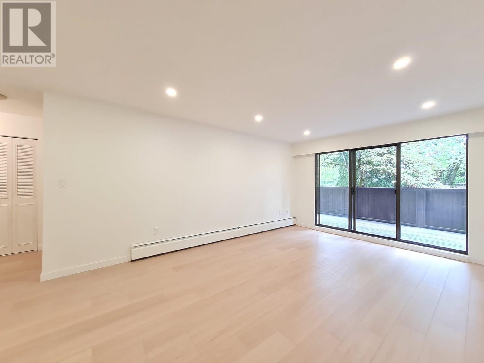 107 6560 BUSWELL STREET, richmond, British Columbia V6Y2G7