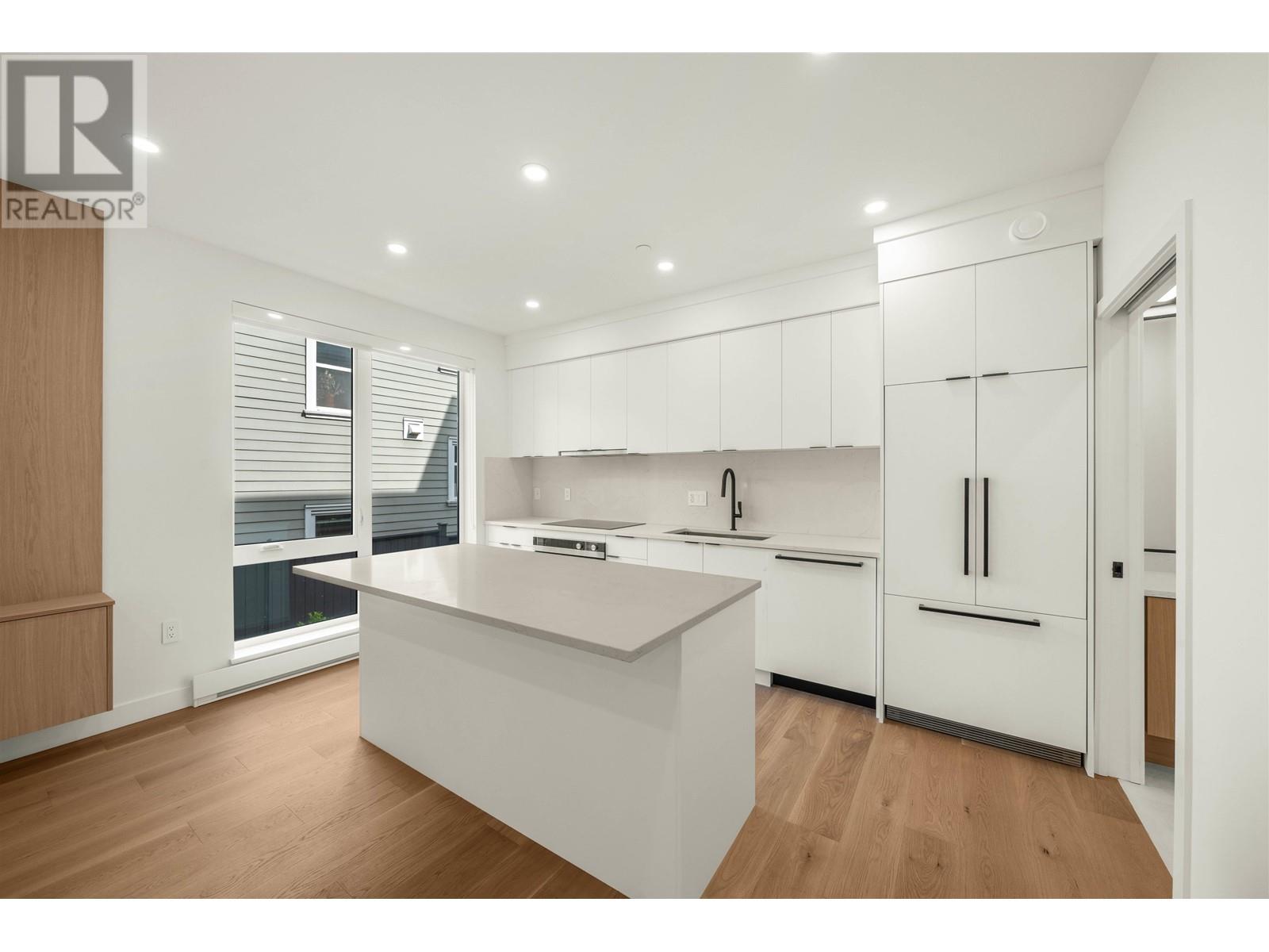 1904 E 8th Avenue, Vancouver, British Columbia  V5N 1T8 - Photo 10 - R2957321