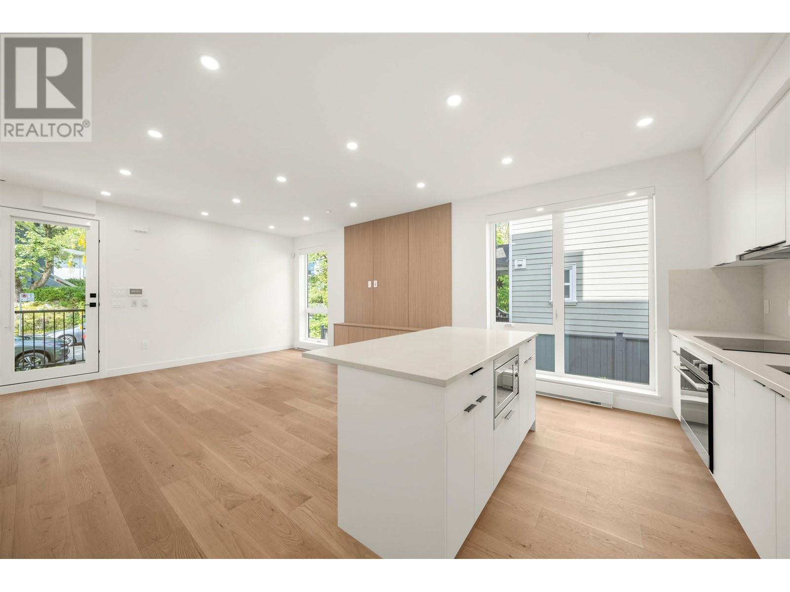 1904 E 8th Avenue, Vancouver, British Columbia  V5N 1T8 - Photo 12 - R2957321