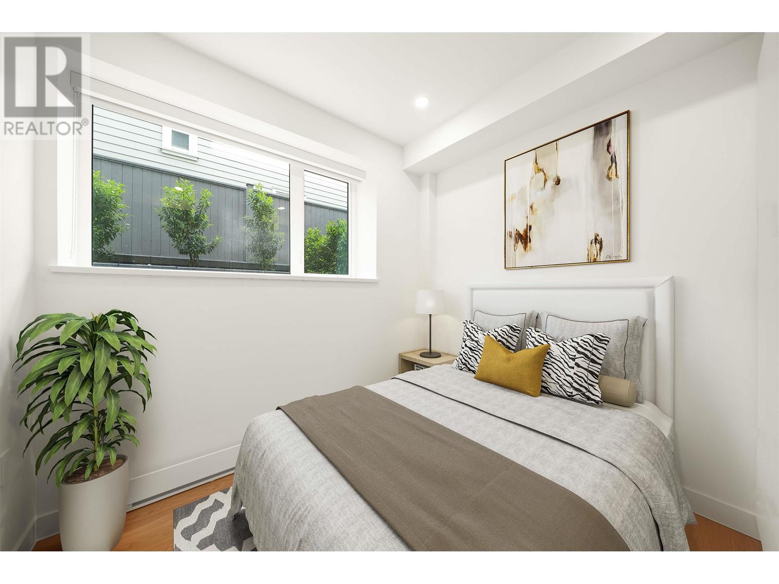 1904 E 8th Avenue, Vancouver, British Columbia  V5N 1T8 - Photo 7 - R2957321