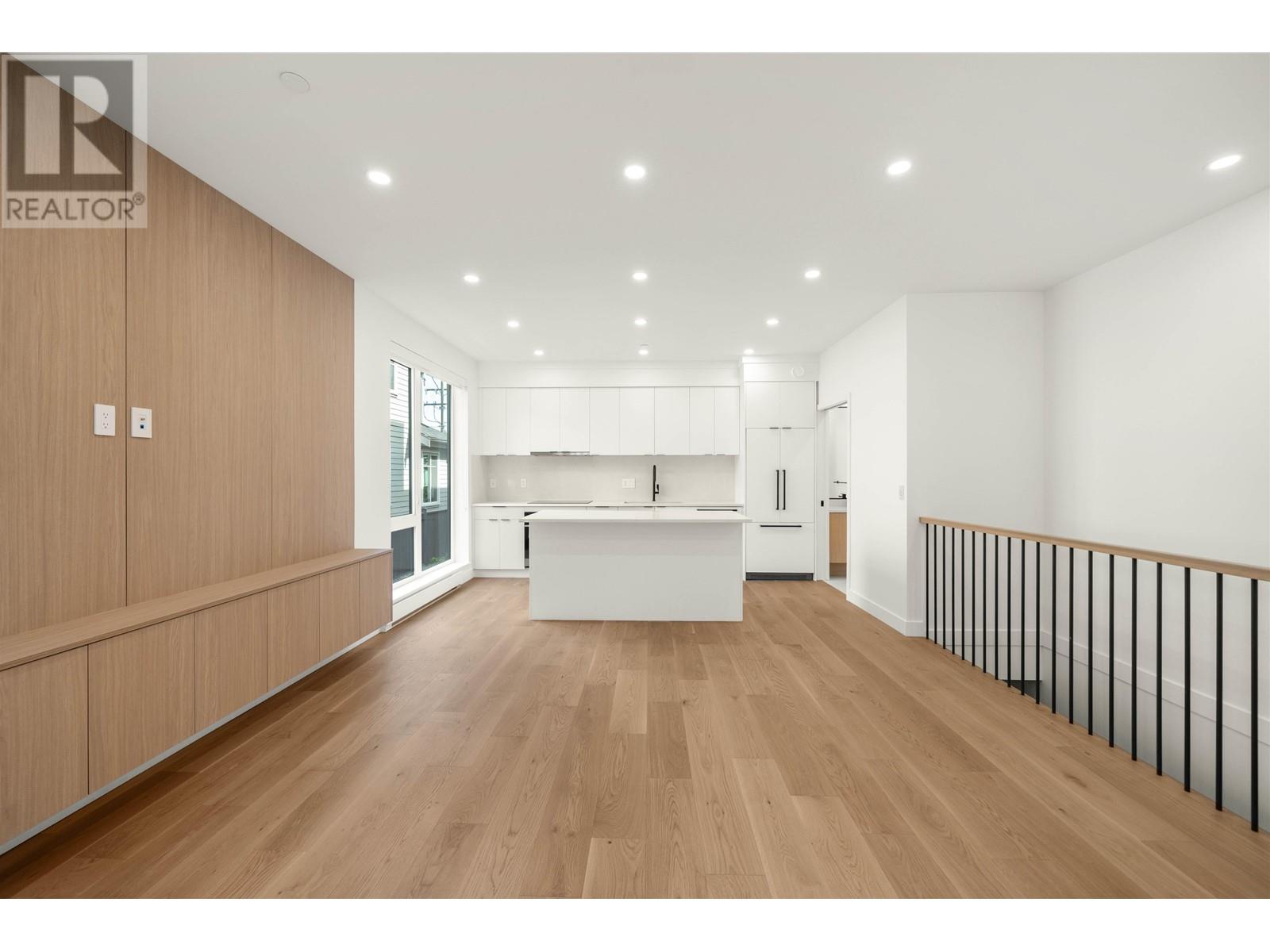 1904 E 8th Avenue, Vancouver, British Columbia  V5N 1T8 - Photo 8 - R2957321