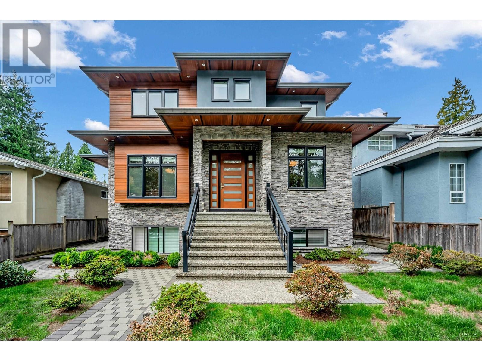 Property at 4337 PERCIVAL AVENUE image 1