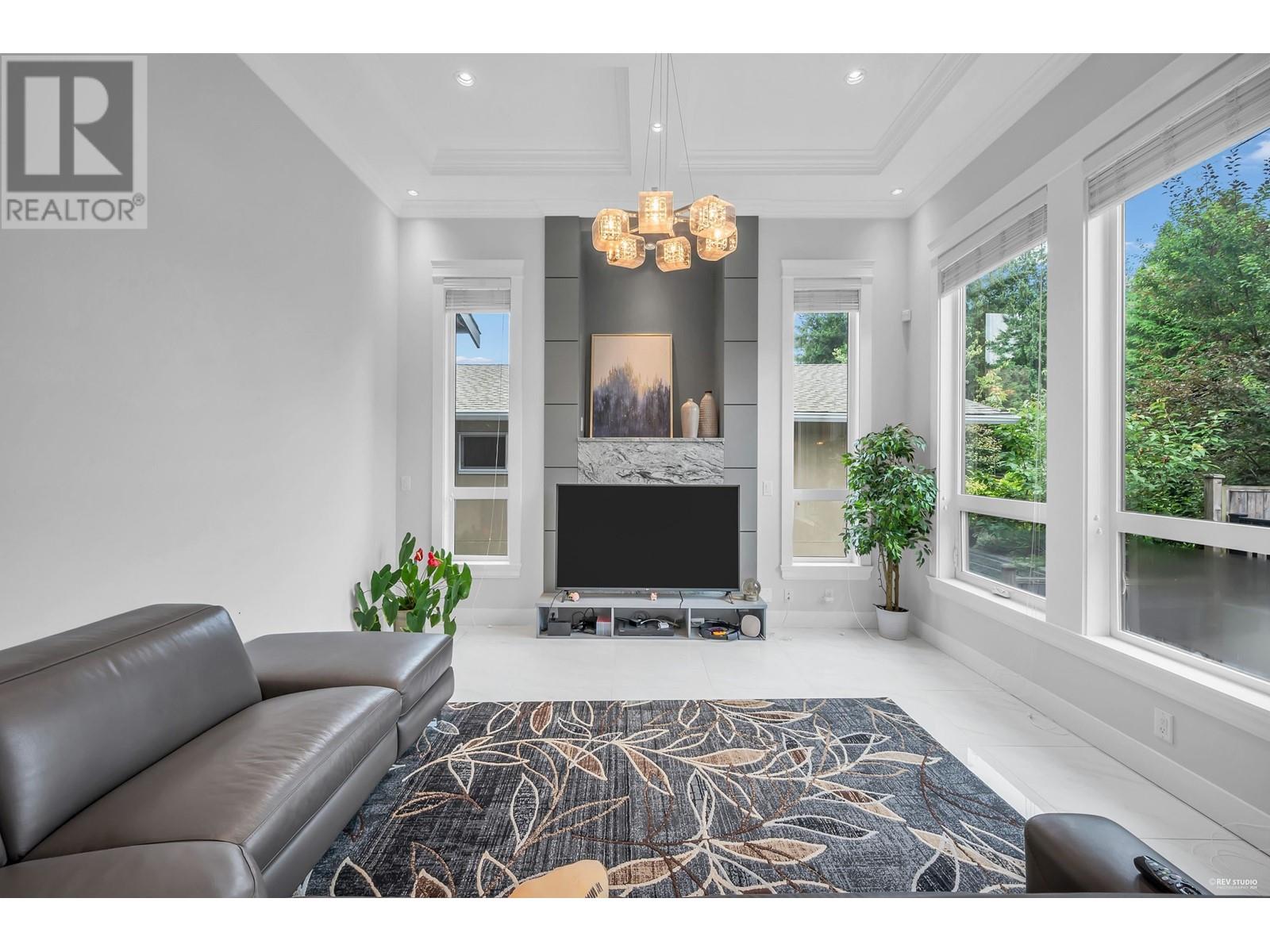 4337 Percival Avenue, Burnaby, British Columbia  V5G 3S4 - Photo 16 - R2957327