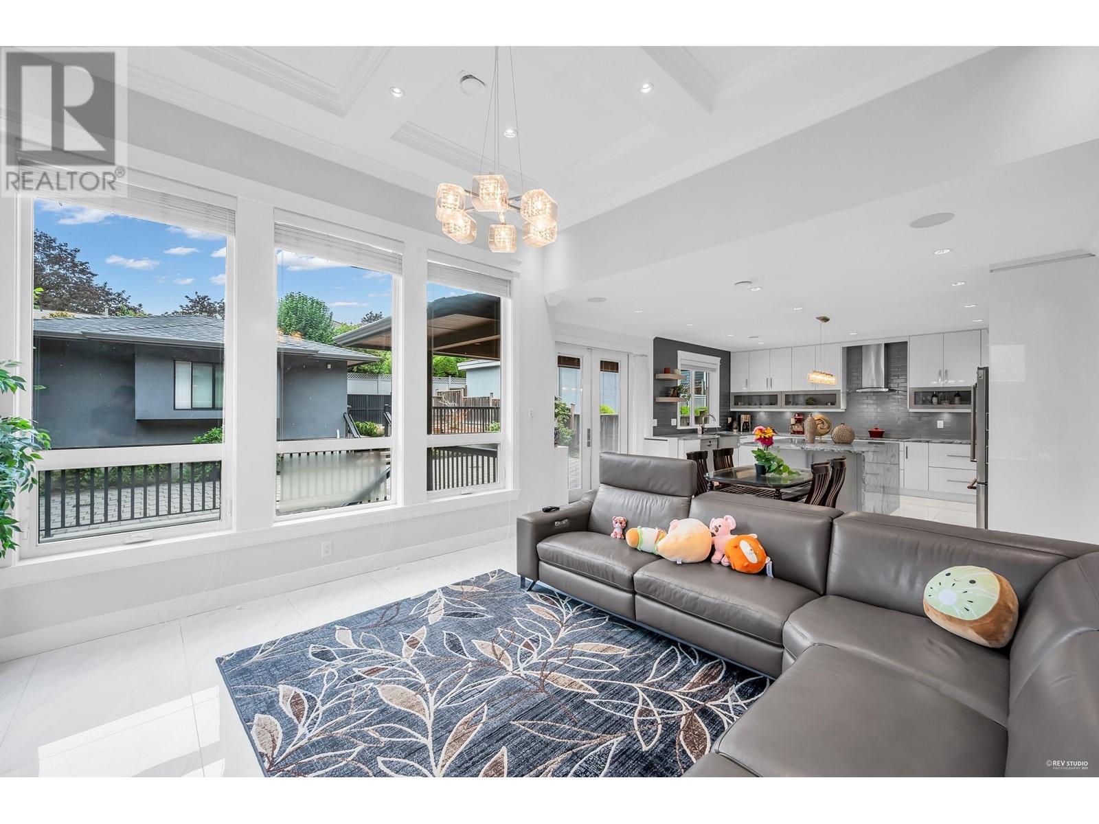 4337 Percival Avenue, Burnaby, British Columbia  V5G 3S4 - Photo 19 - R2957327