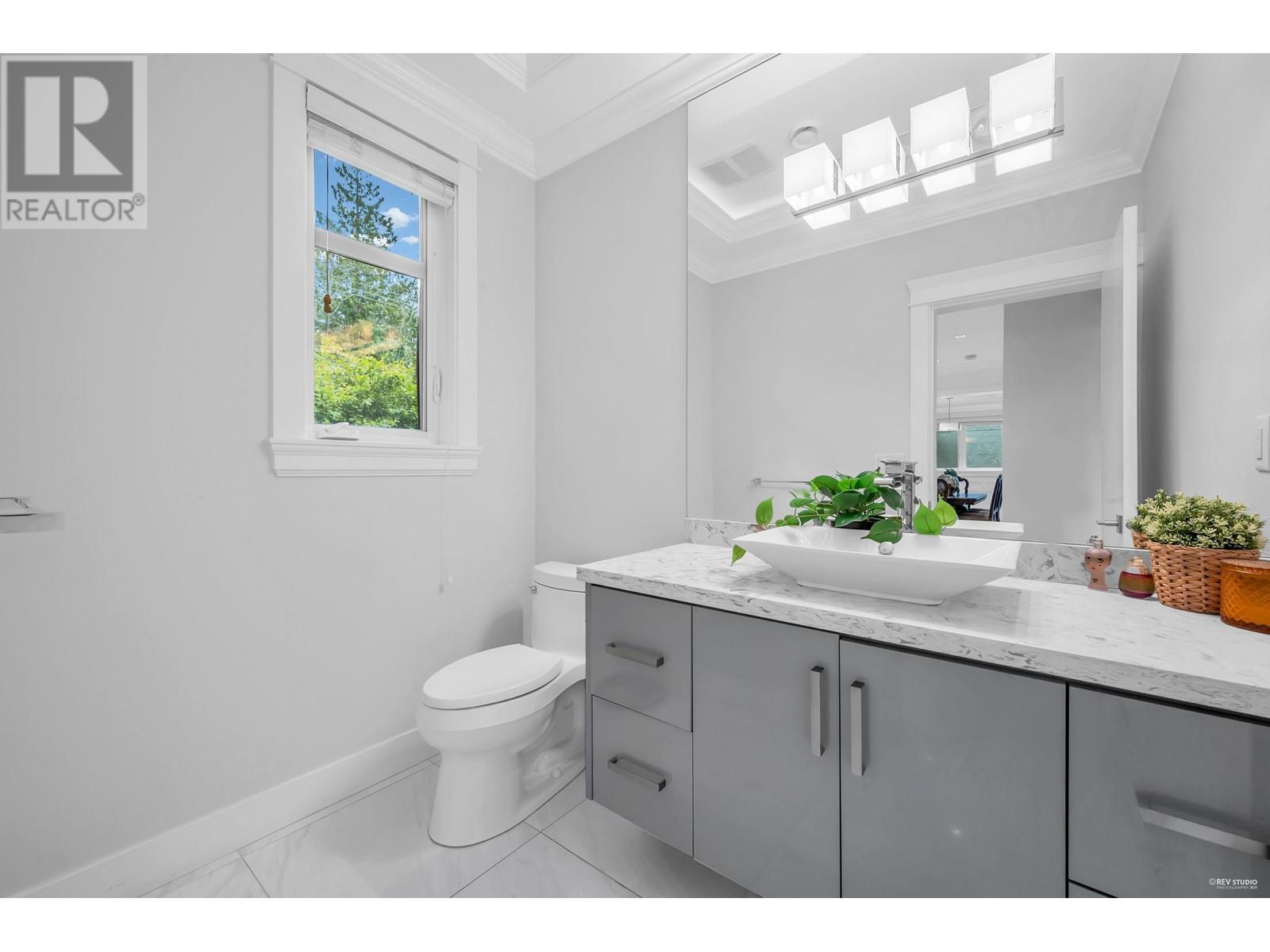4337 Percival Avenue, Burnaby, British Columbia  V5G 3S4 - Photo 20 - R2957327