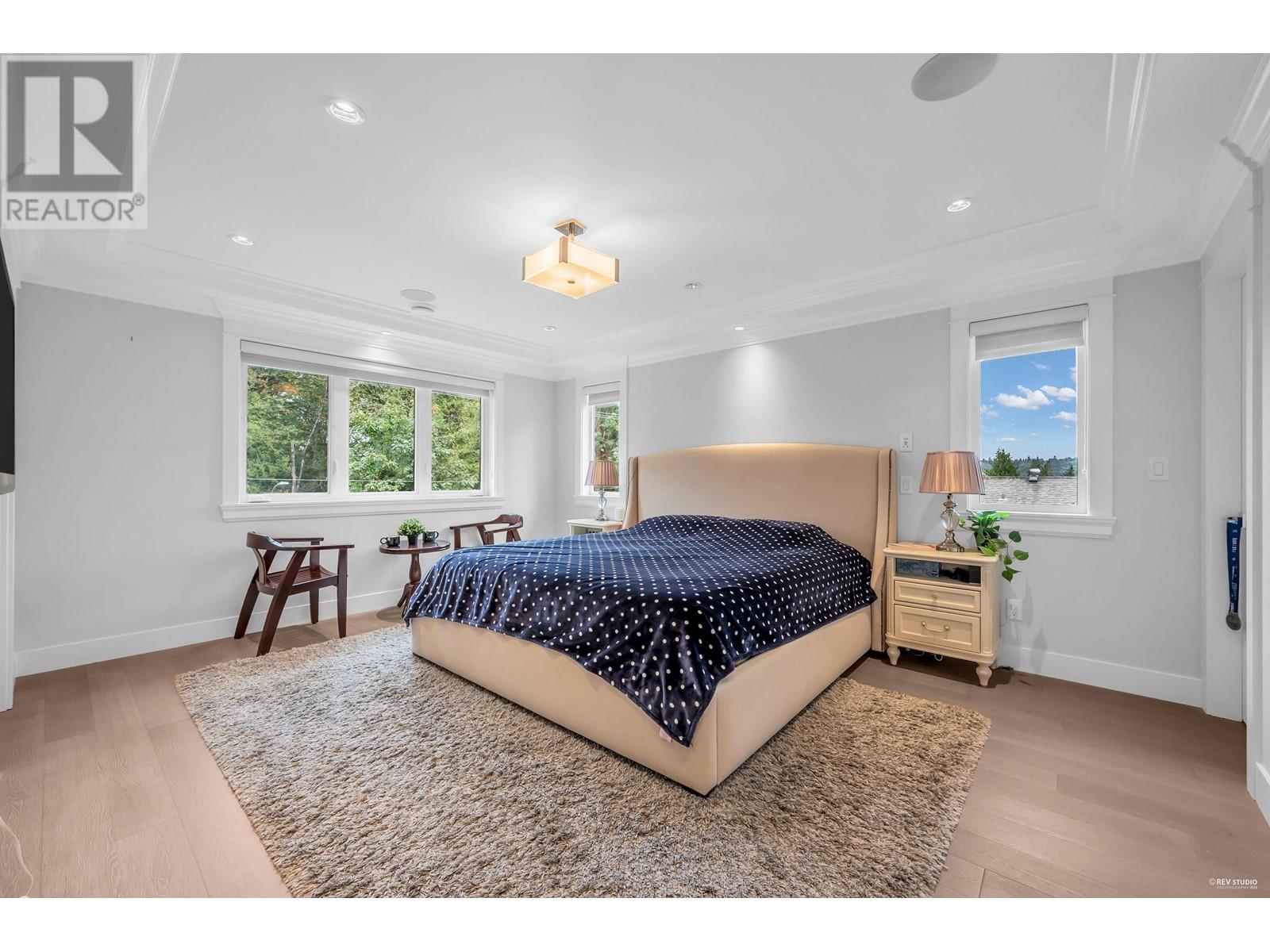 4337 Percival Avenue, Burnaby, British Columbia  V5G 3S4 - Photo 22 - R2957327