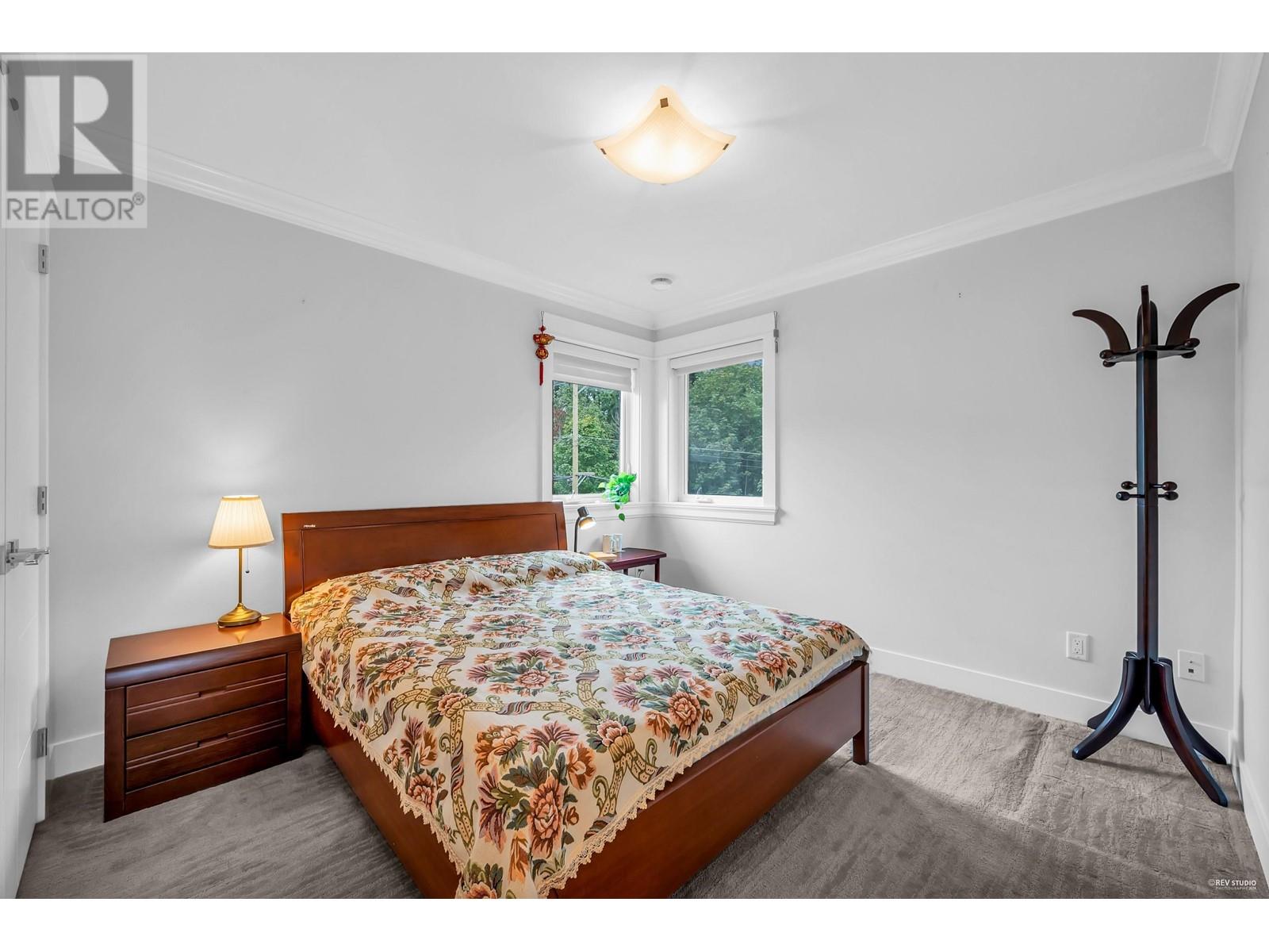 4337 Percival Avenue, Burnaby, British Columbia  V5G 3S4 - Photo 24 - R2957327