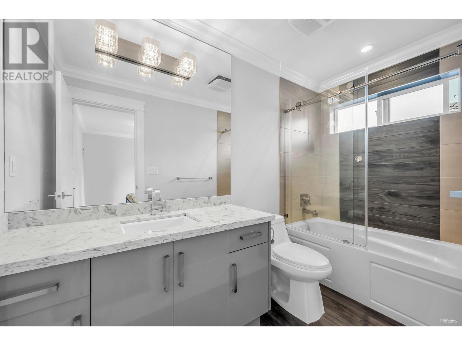 4337 Percival Avenue, Burnaby, British Columbia  V5G 3S4 - Photo 25 - R2957327