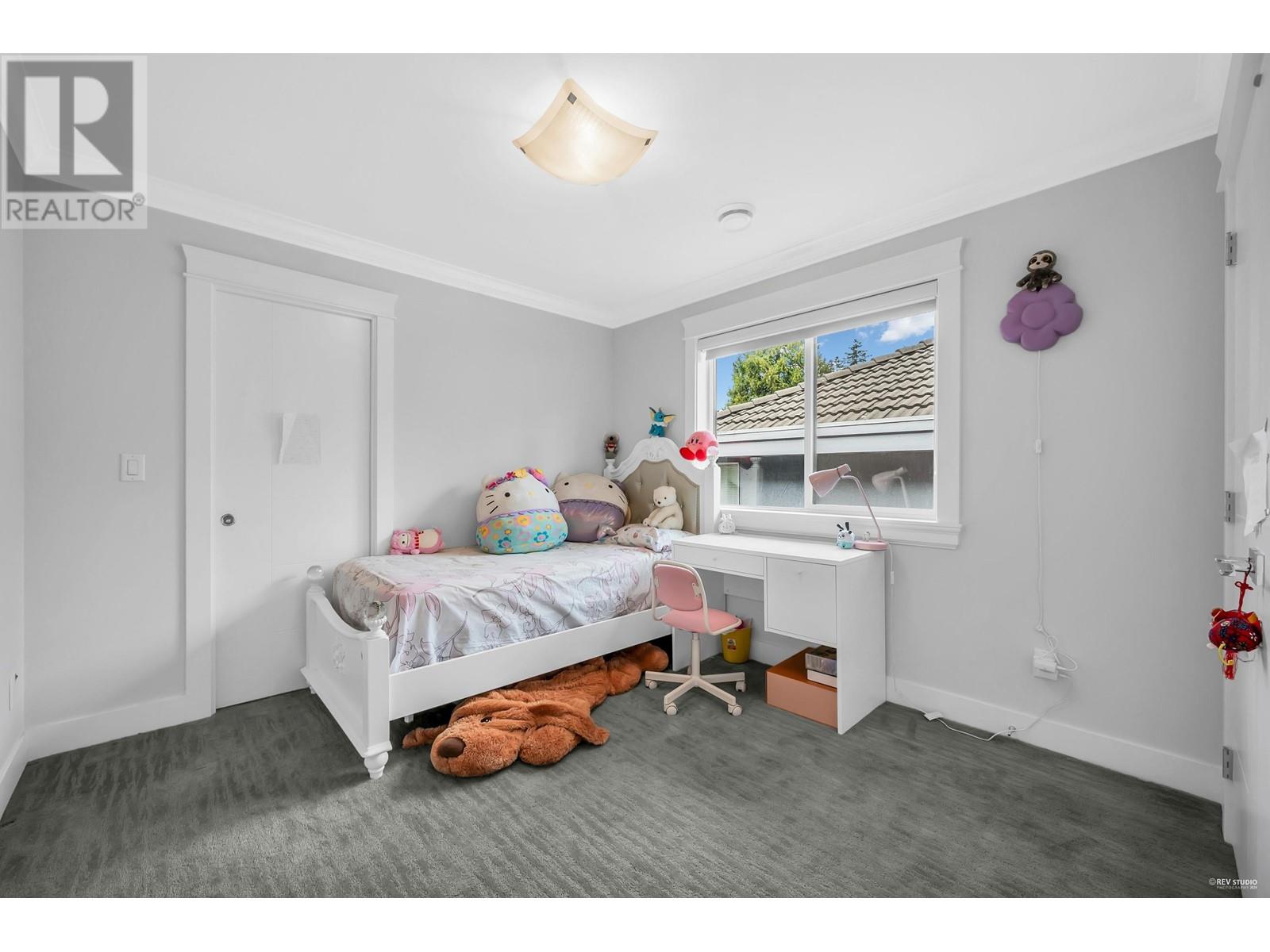 4337 Percival Avenue, Burnaby, British Columbia  V5G 3S4 - Photo 26 - R2957327