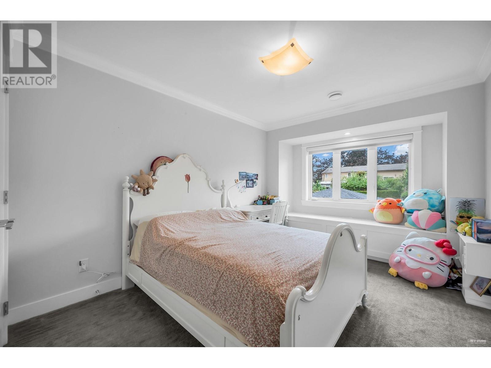 4337 Percival Avenue, Burnaby, British Columbia  V5G 3S4 - Photo 27 - R2957327