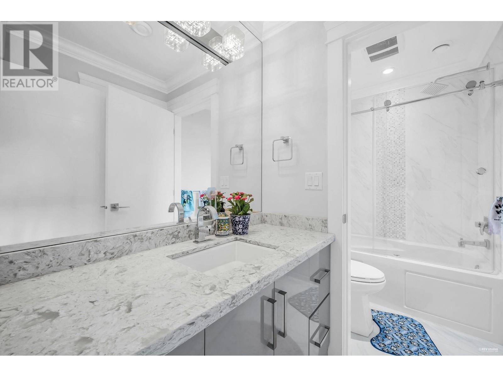4337 Percival Avenue, Burnaby, British Columbia  V5G 3S4 - Photo 28 - R2957327